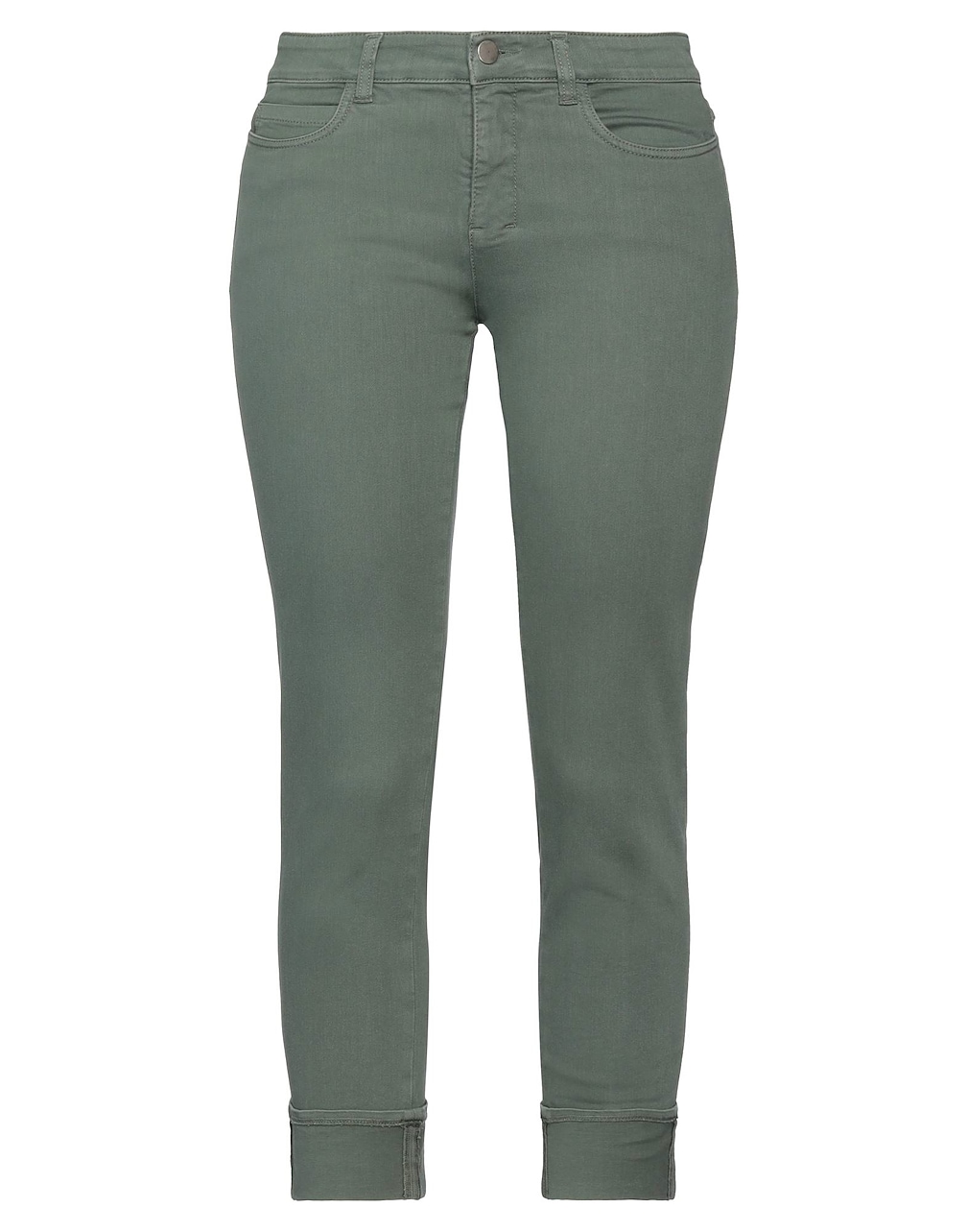 BIANCALANCIA - Casual παντελόνια