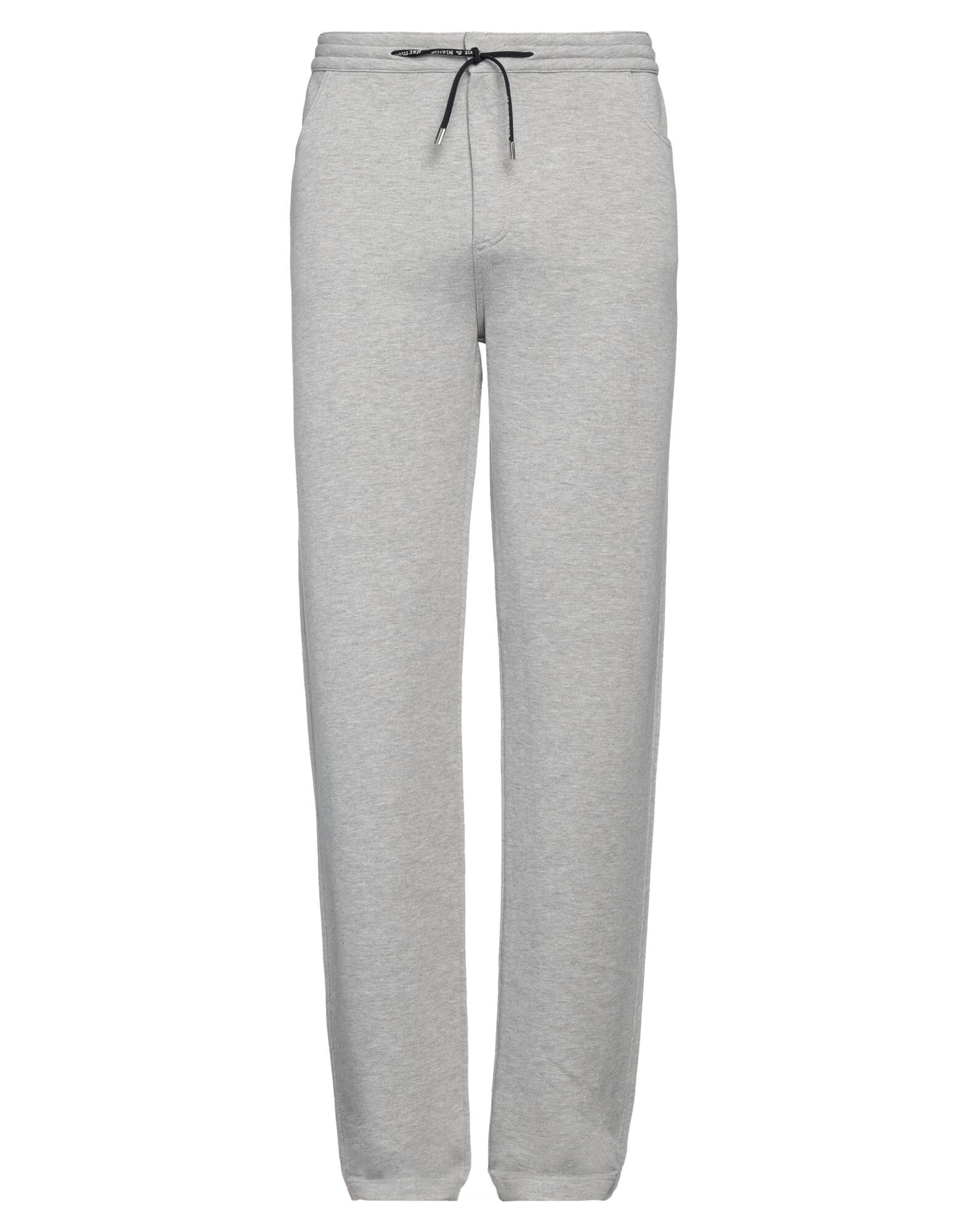 HARMONT - BLAINE Повседневные брюки 21690₽