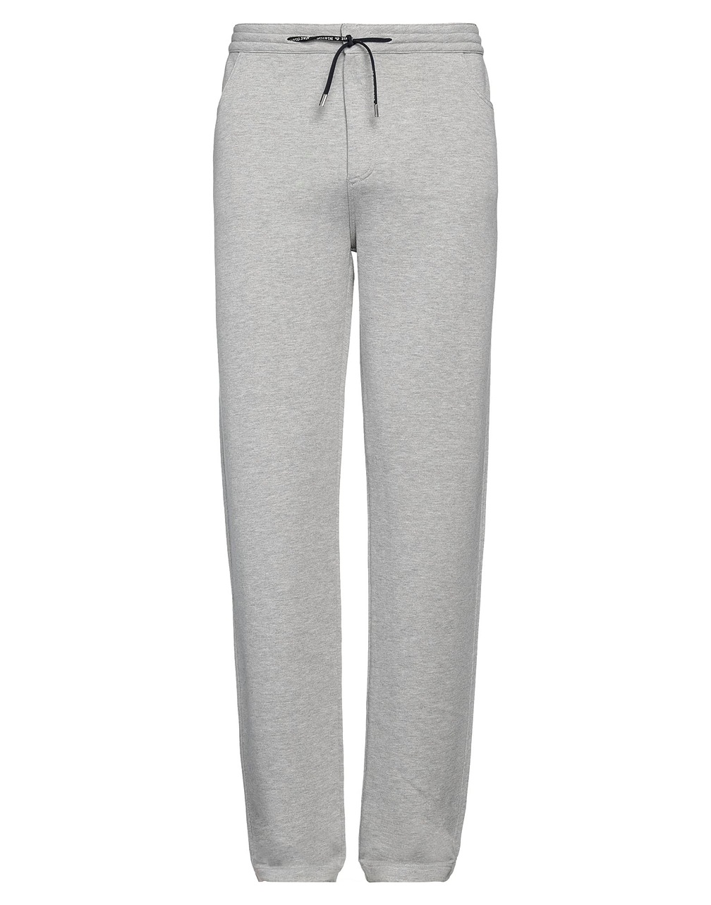 HARMONT & BLAINE - Pantalons