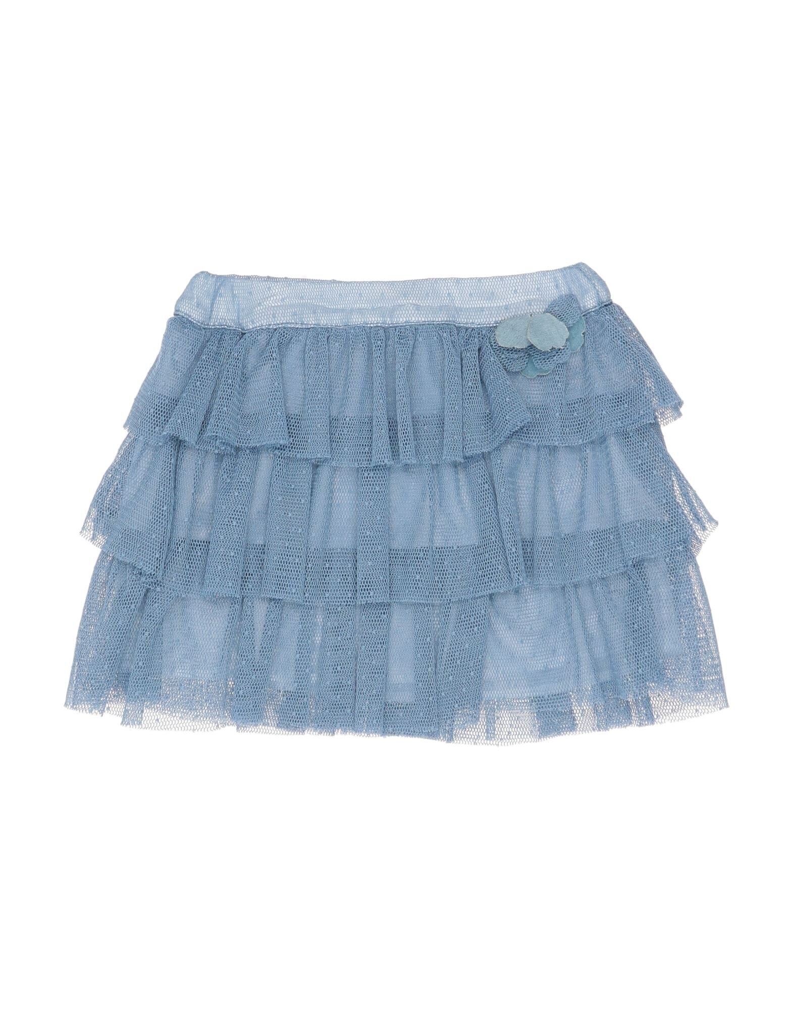 MEILISA BAI - Kids' skirts