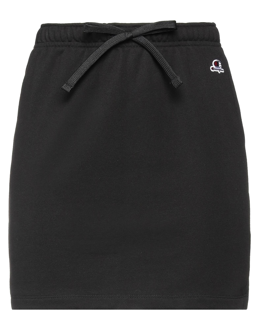 CHAMPION - Mini skirts