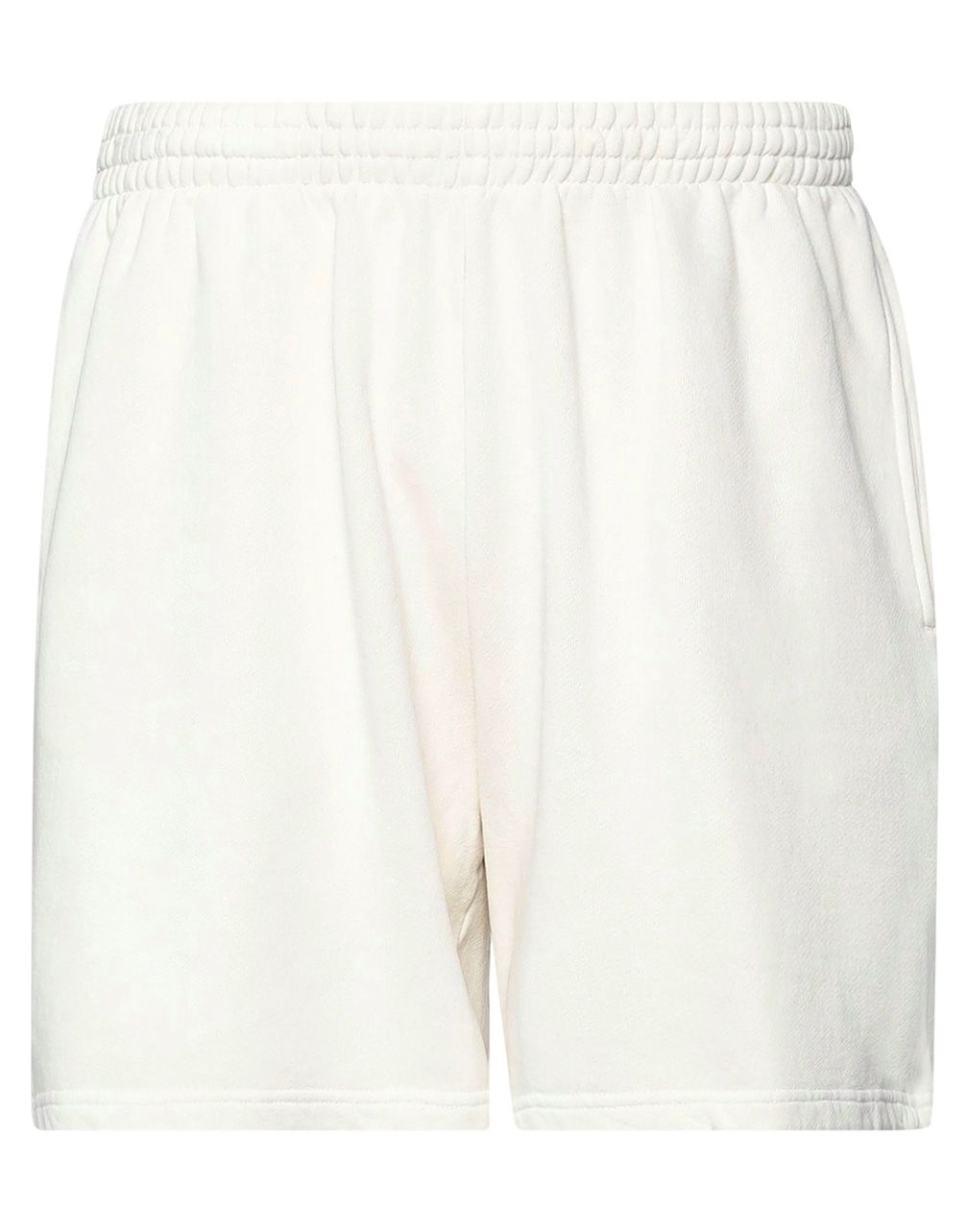 JOHN ELLIOTT - Pantalones cortos y bermudas