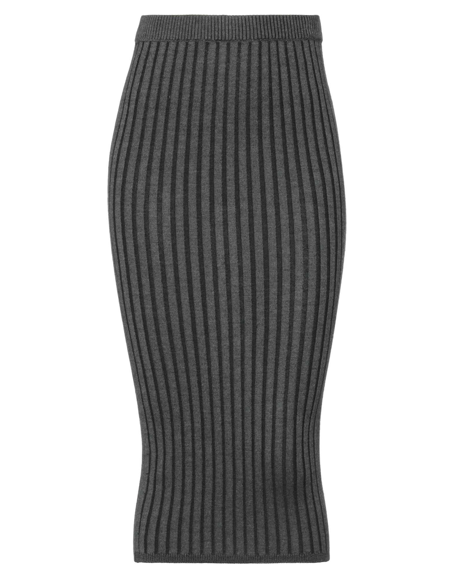 JOHN ELLIOTT - Midi-Röcke