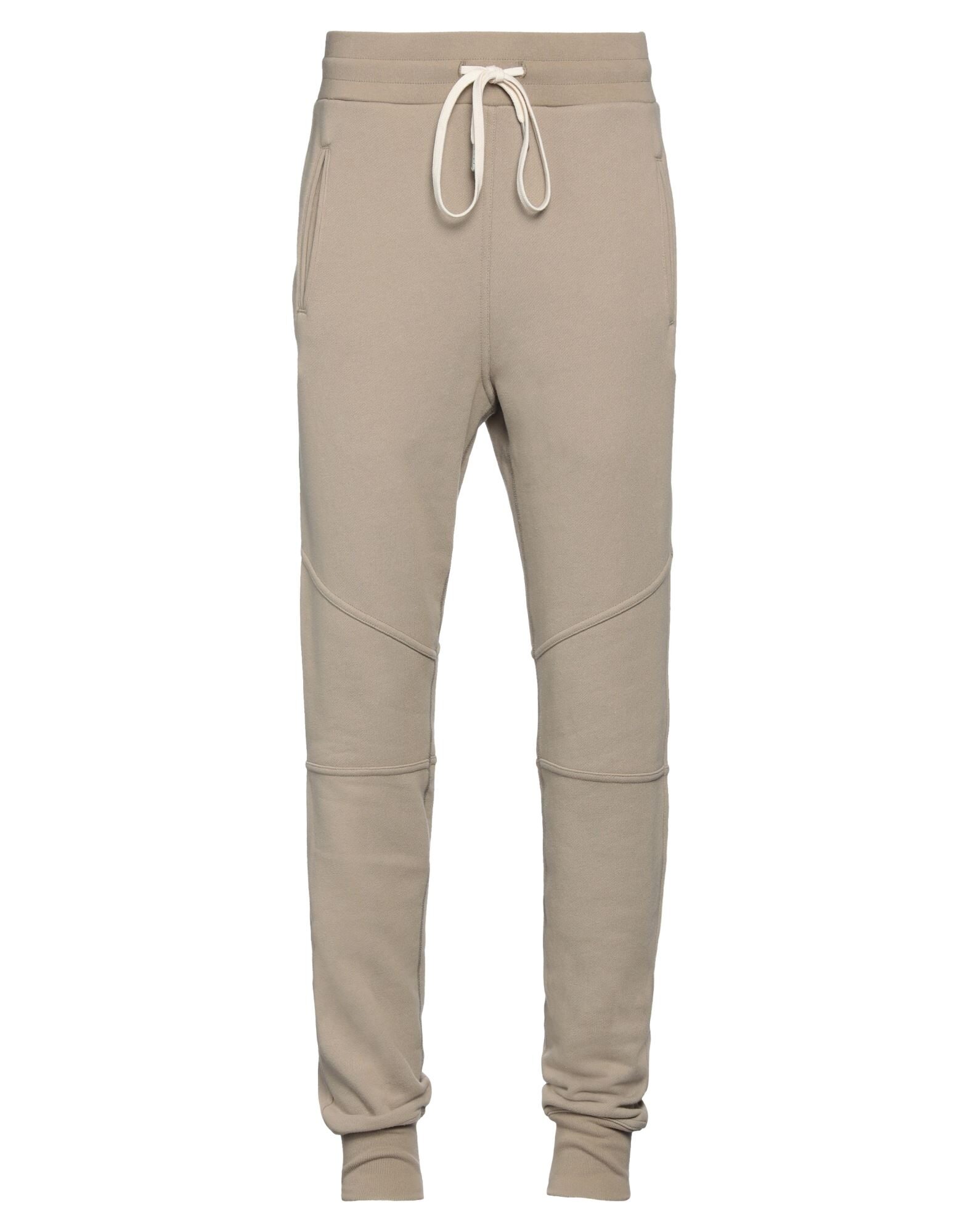 JOHN ELLIOTT - パンツ