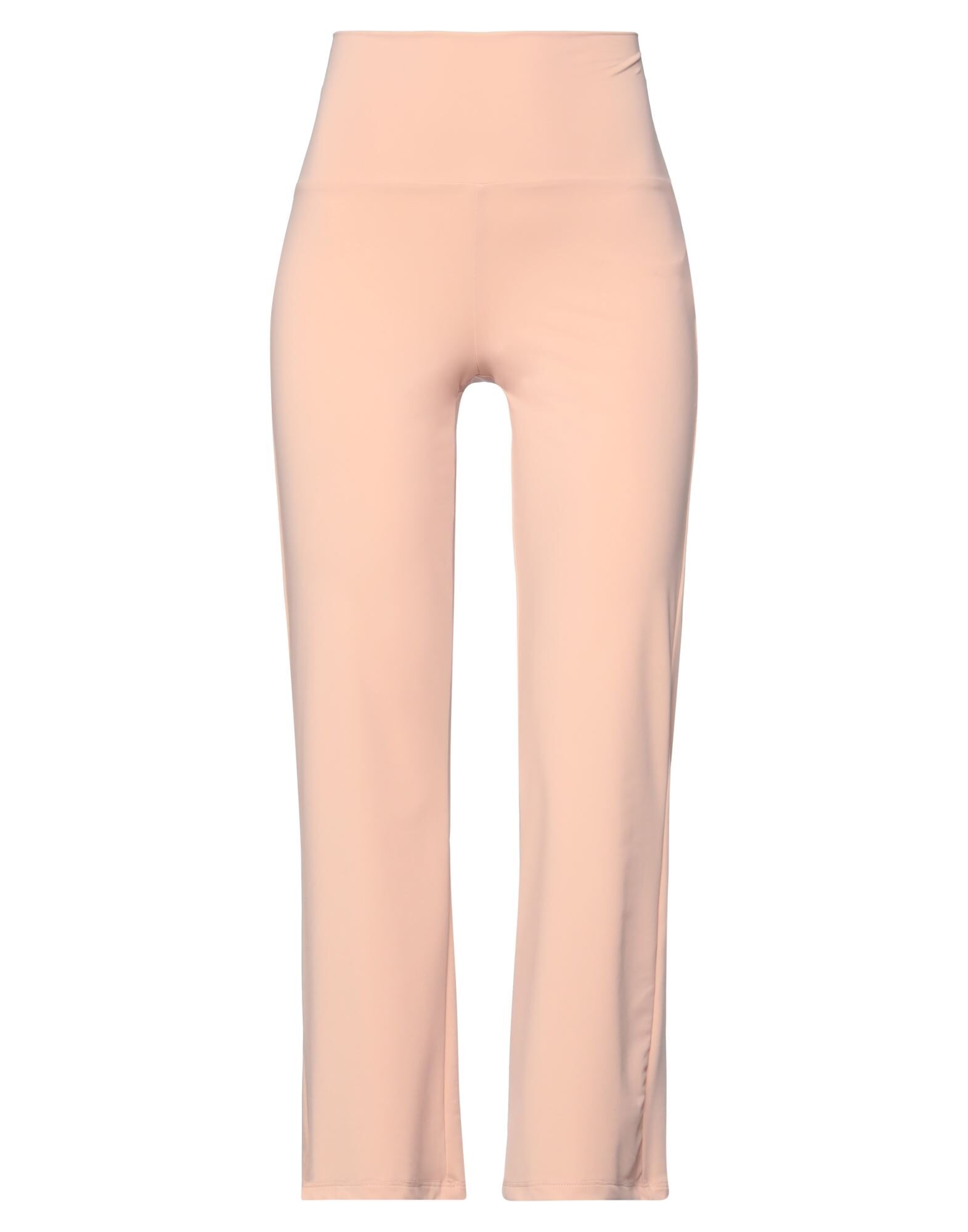 SOALLURE - 캐주얼 바지