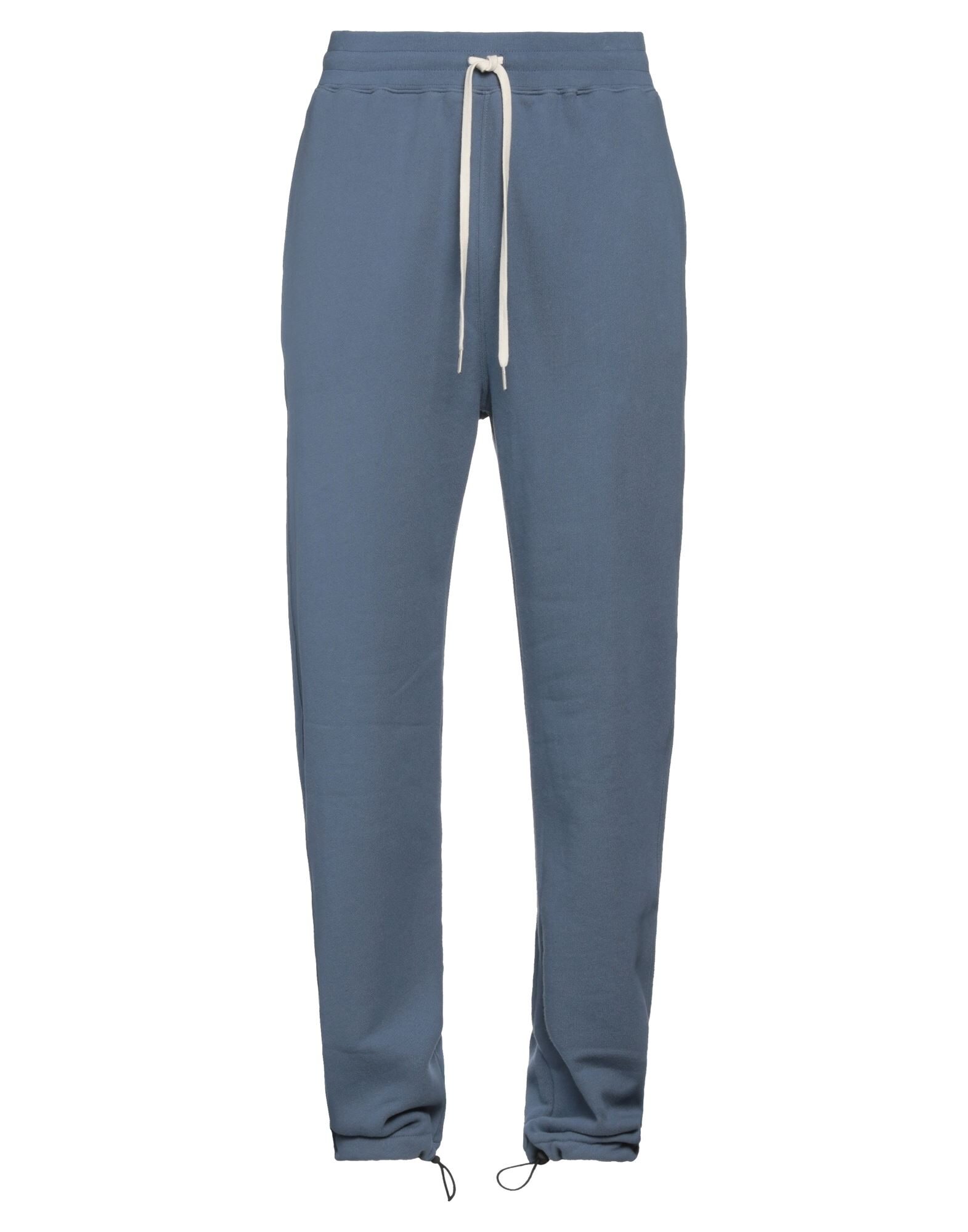 JOHN ELLIOTT - Pants