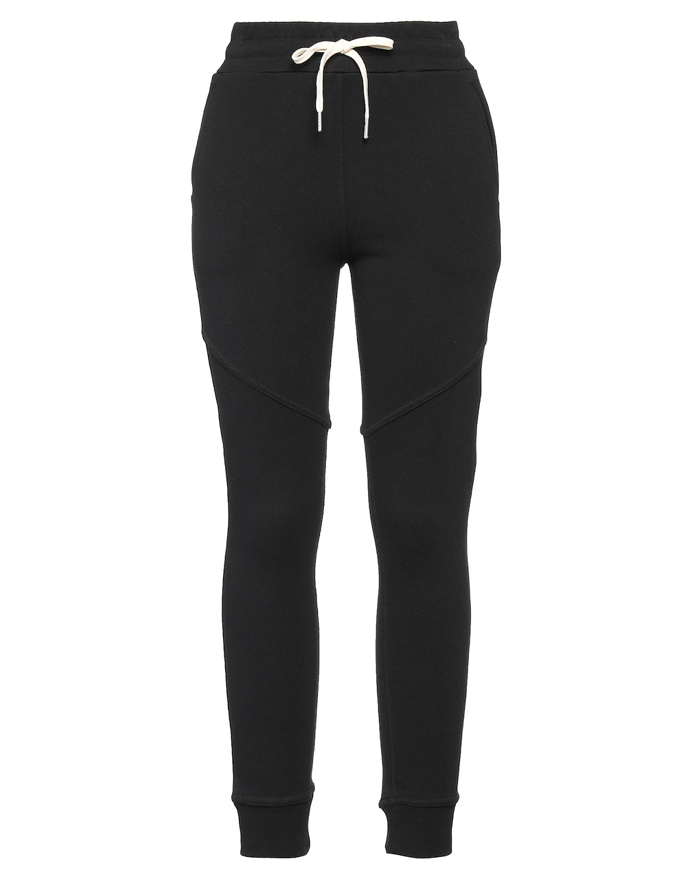 JOHN ELLIOTT - Trousers