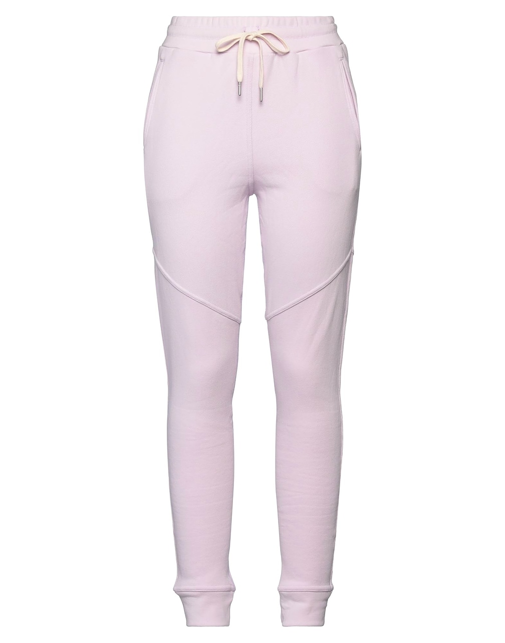 JOHN ELLIOTT - Pants