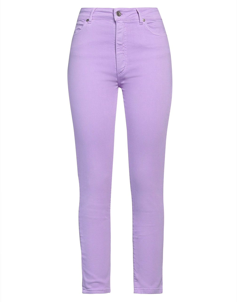 SOALLURE - Jeans