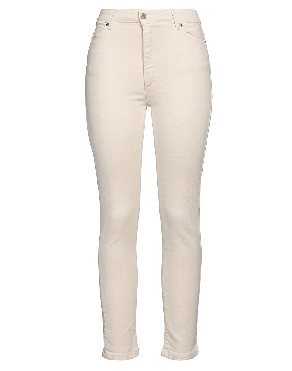 SOALLURE - Pantalones vaqueros