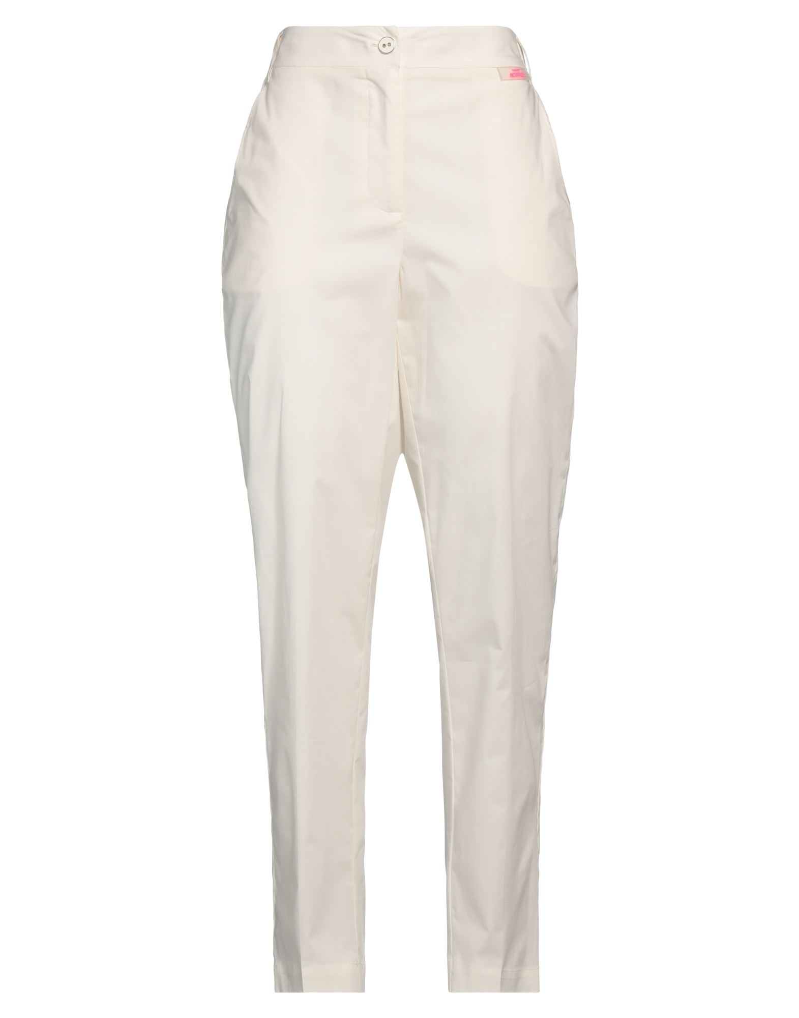 ACTITUDE by TWINSET - Pants