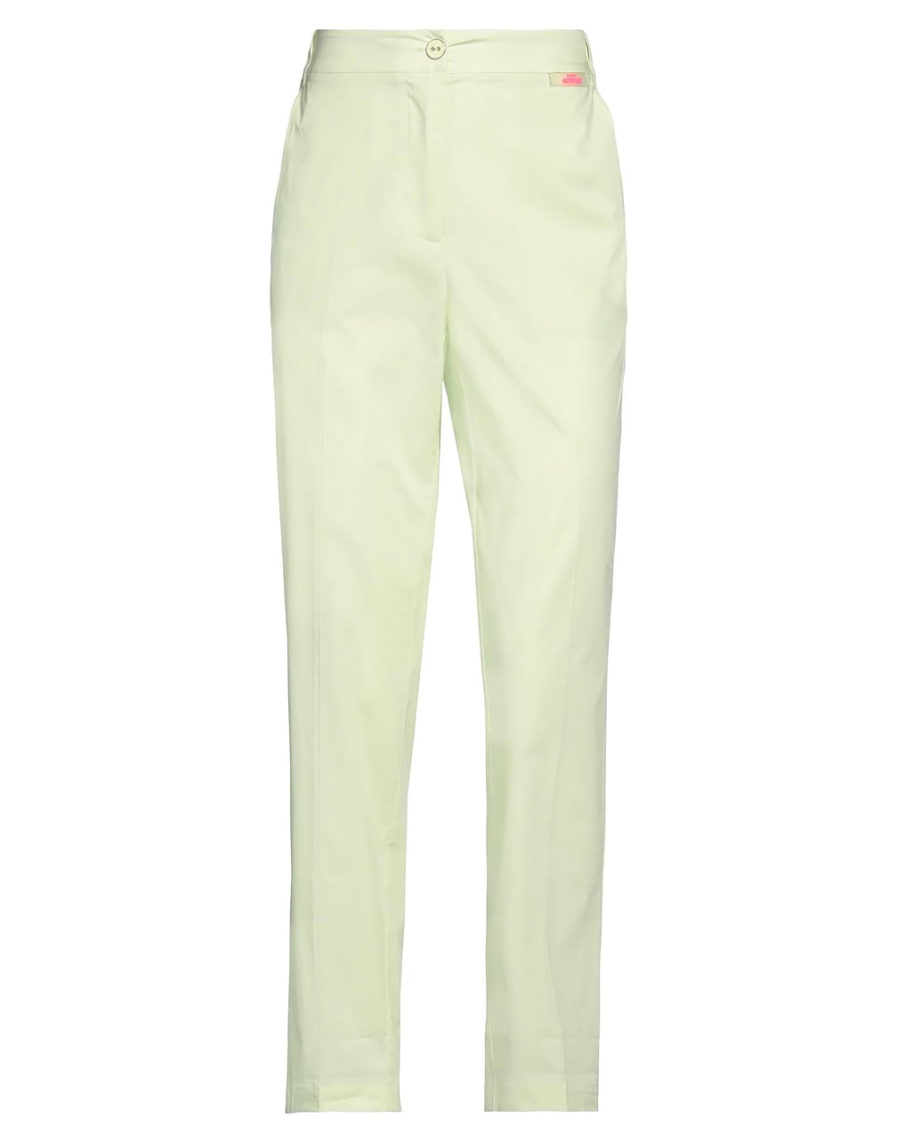 ACTITUDE by TWINSET - Trousers
