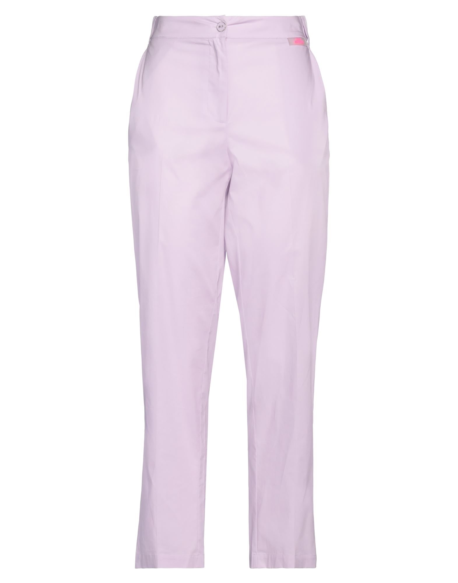 ACTITUDE by TWINSET - パンツ