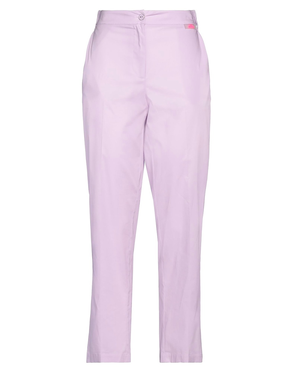 ACTITUDE by TWINSET - Trousers