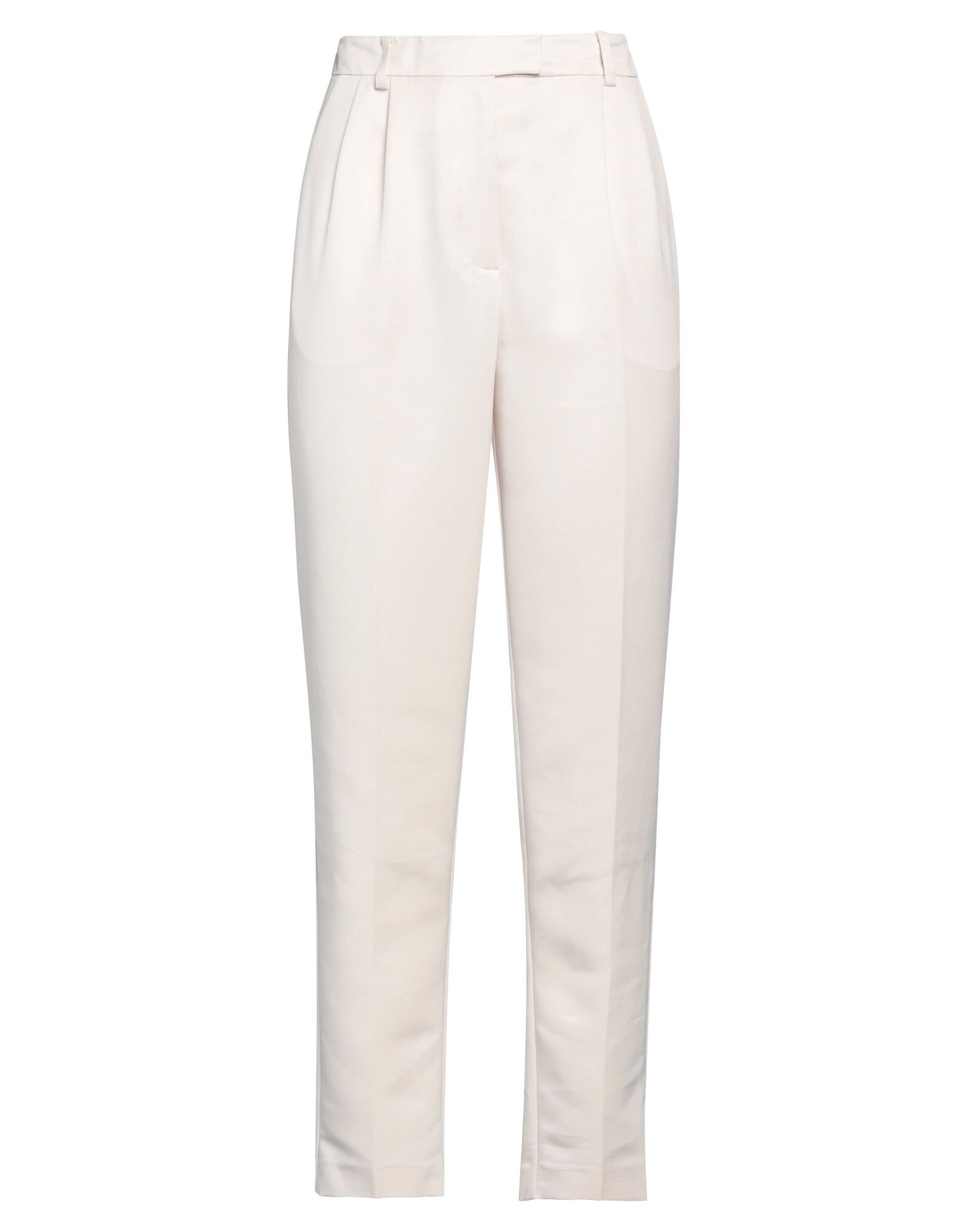 MARCIANO by GUESS - Pants