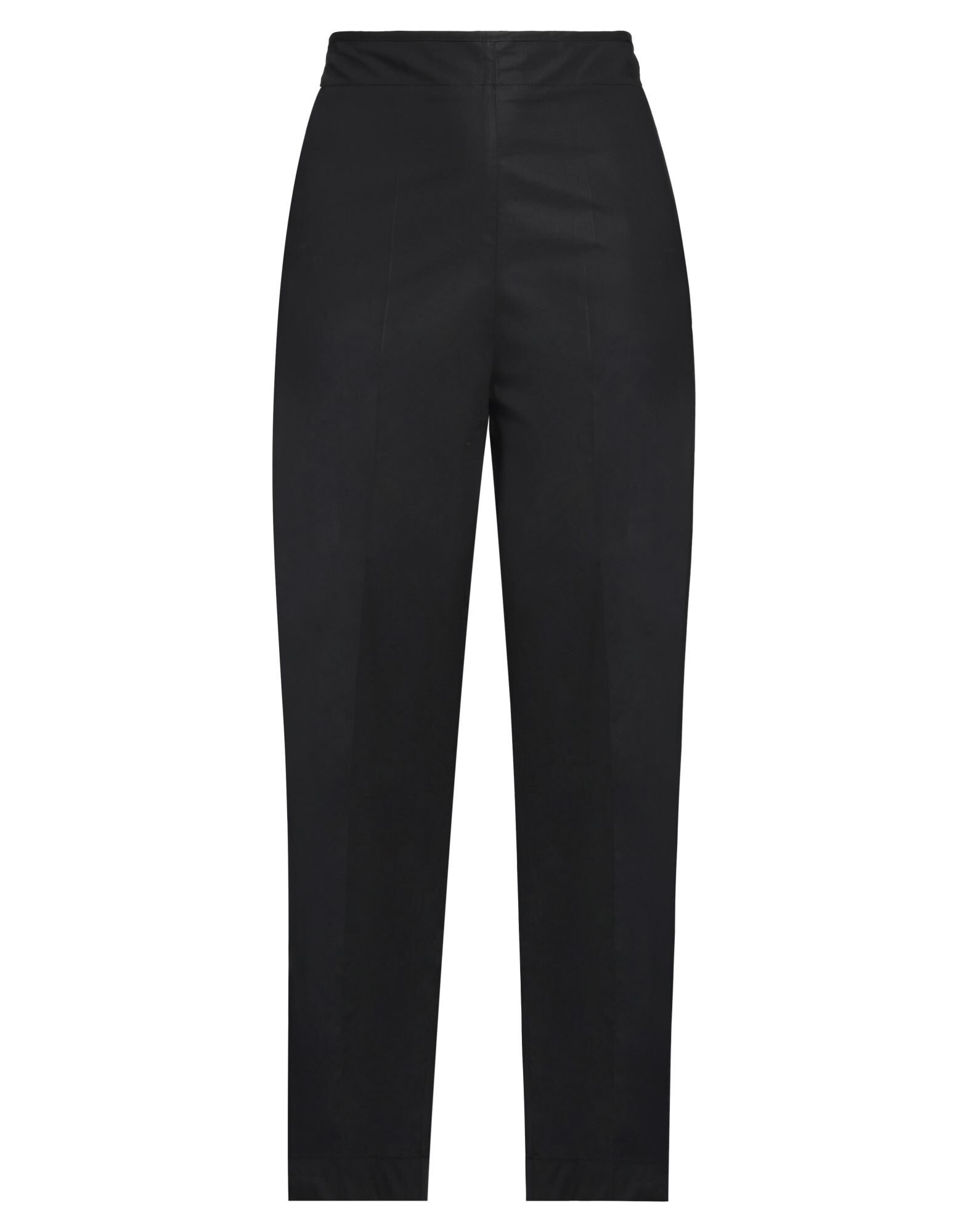 JUCCA - Повседневные брюки