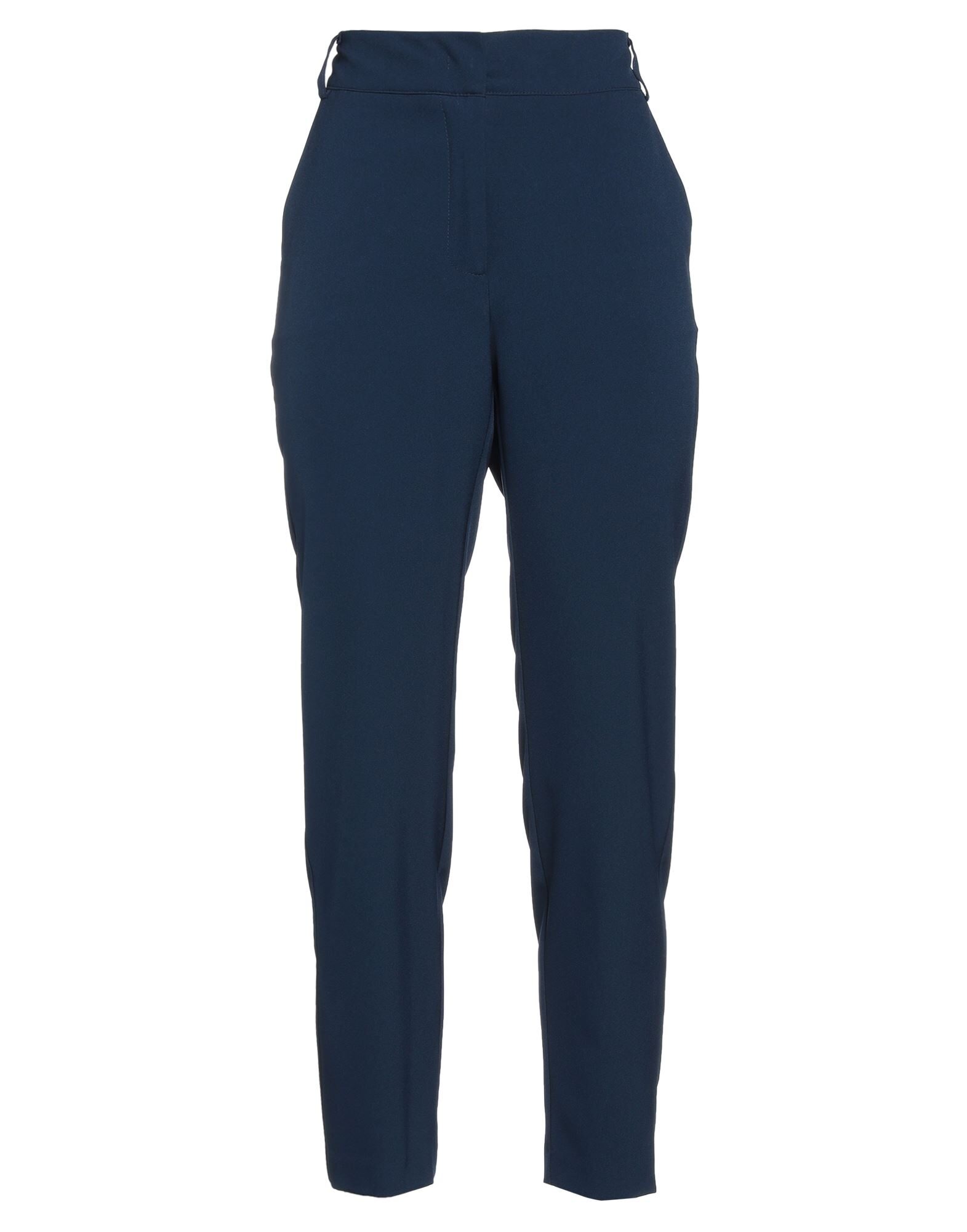 SOALLURE - パンツ