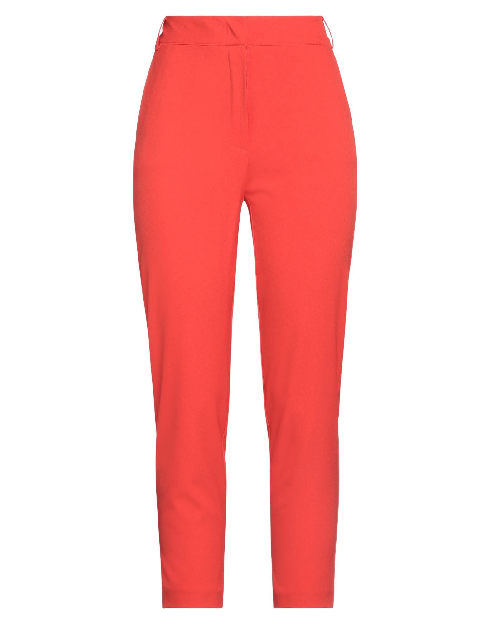 SOALLURE - Pantalons