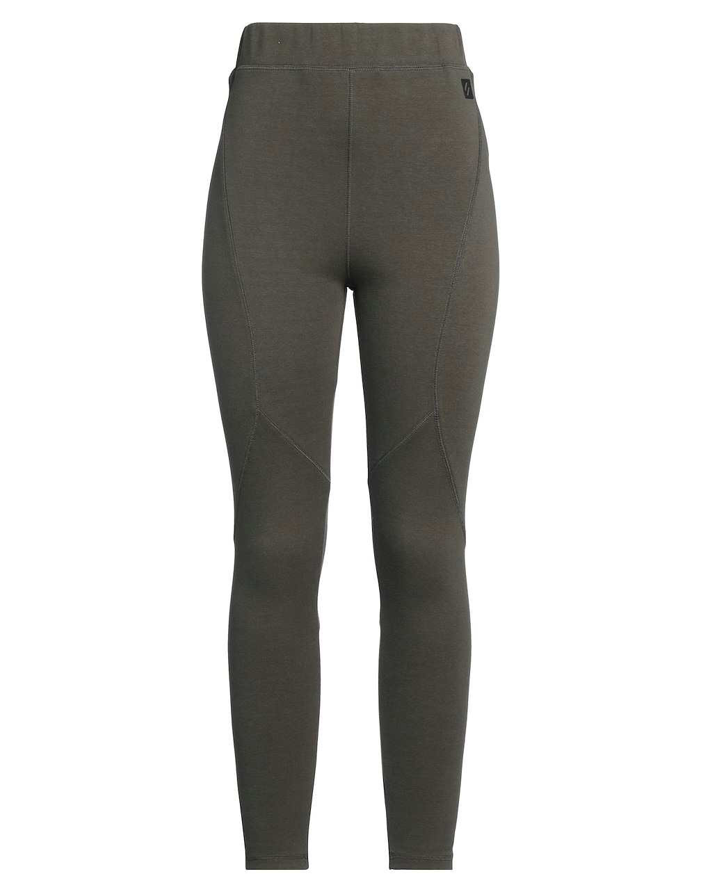 SUPERDRY - Leggings