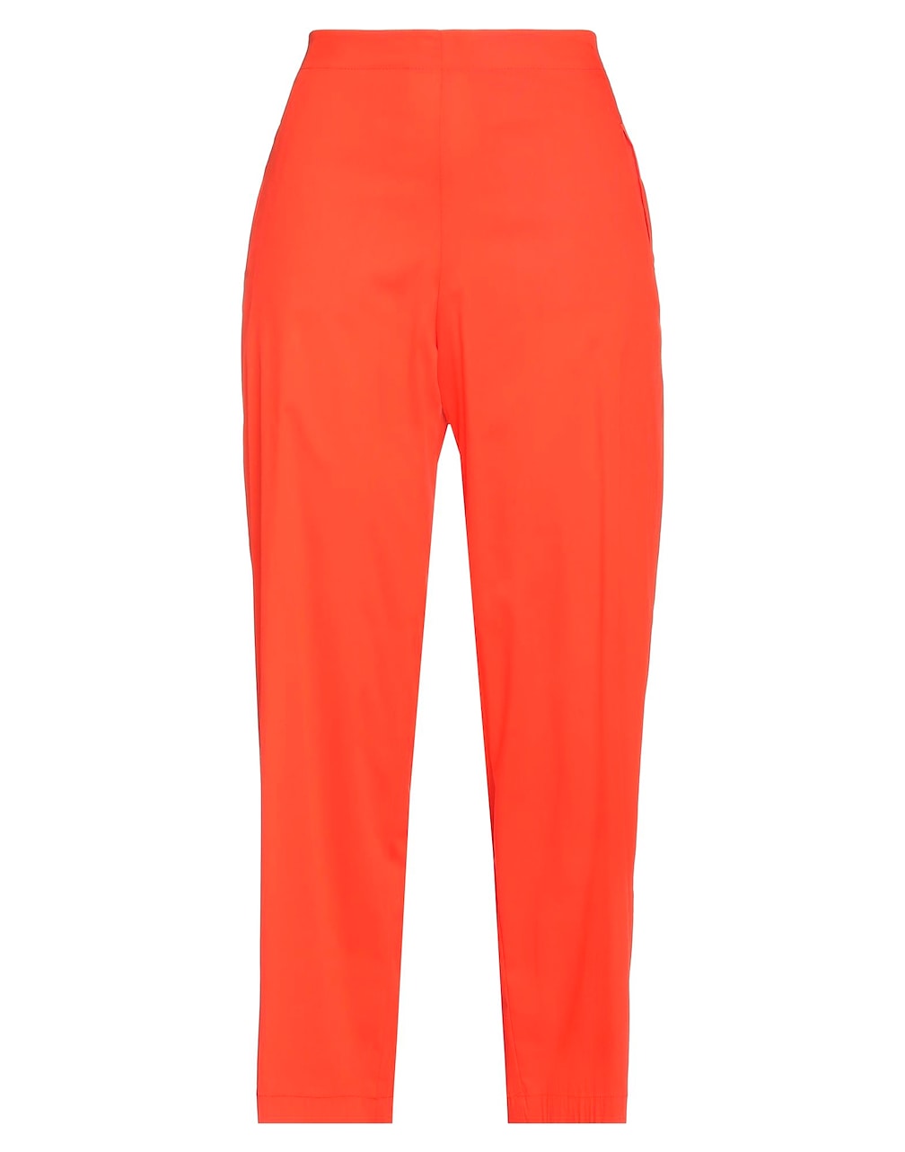 ARSENAL - Pants