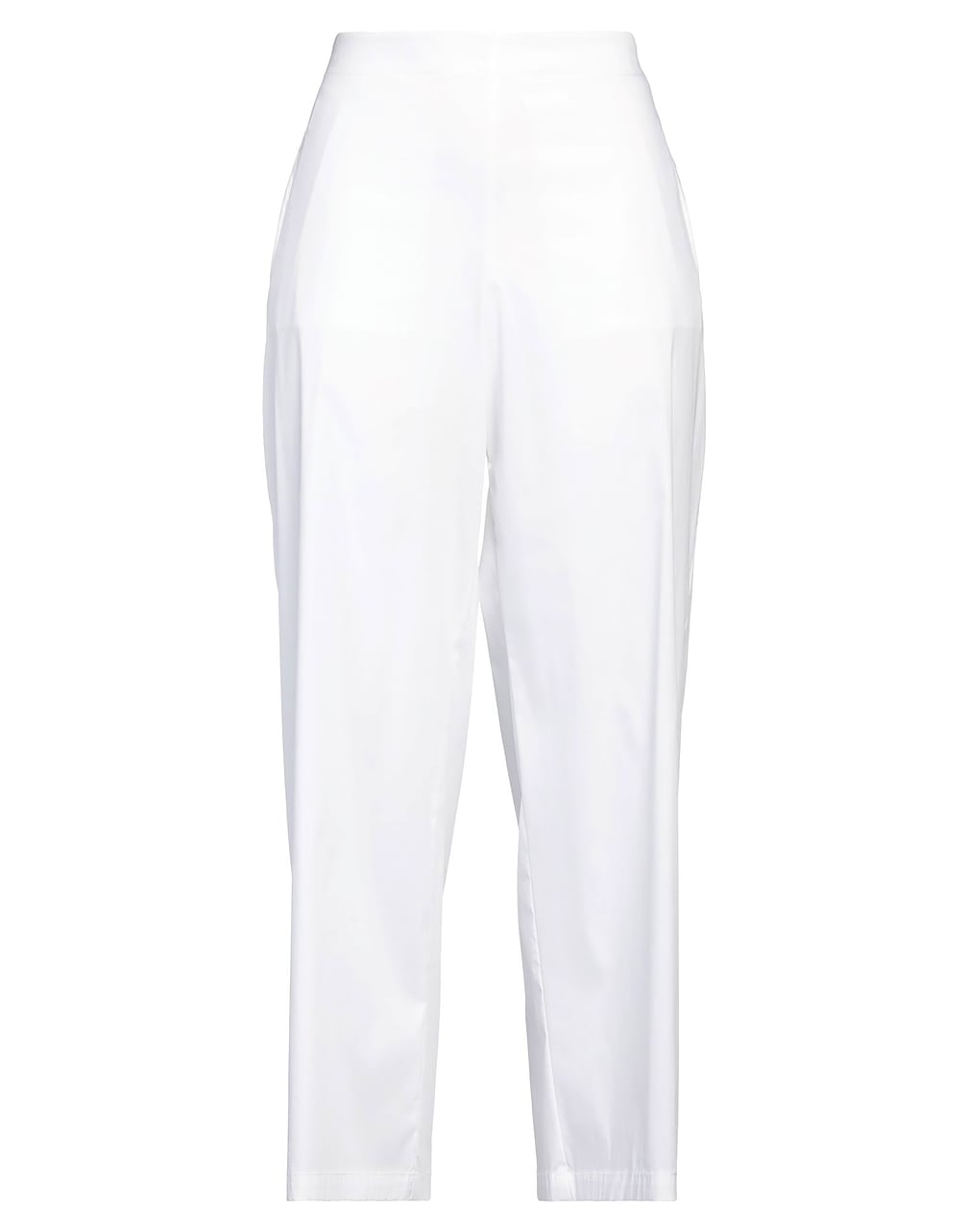 ARSENAL - Trousers
