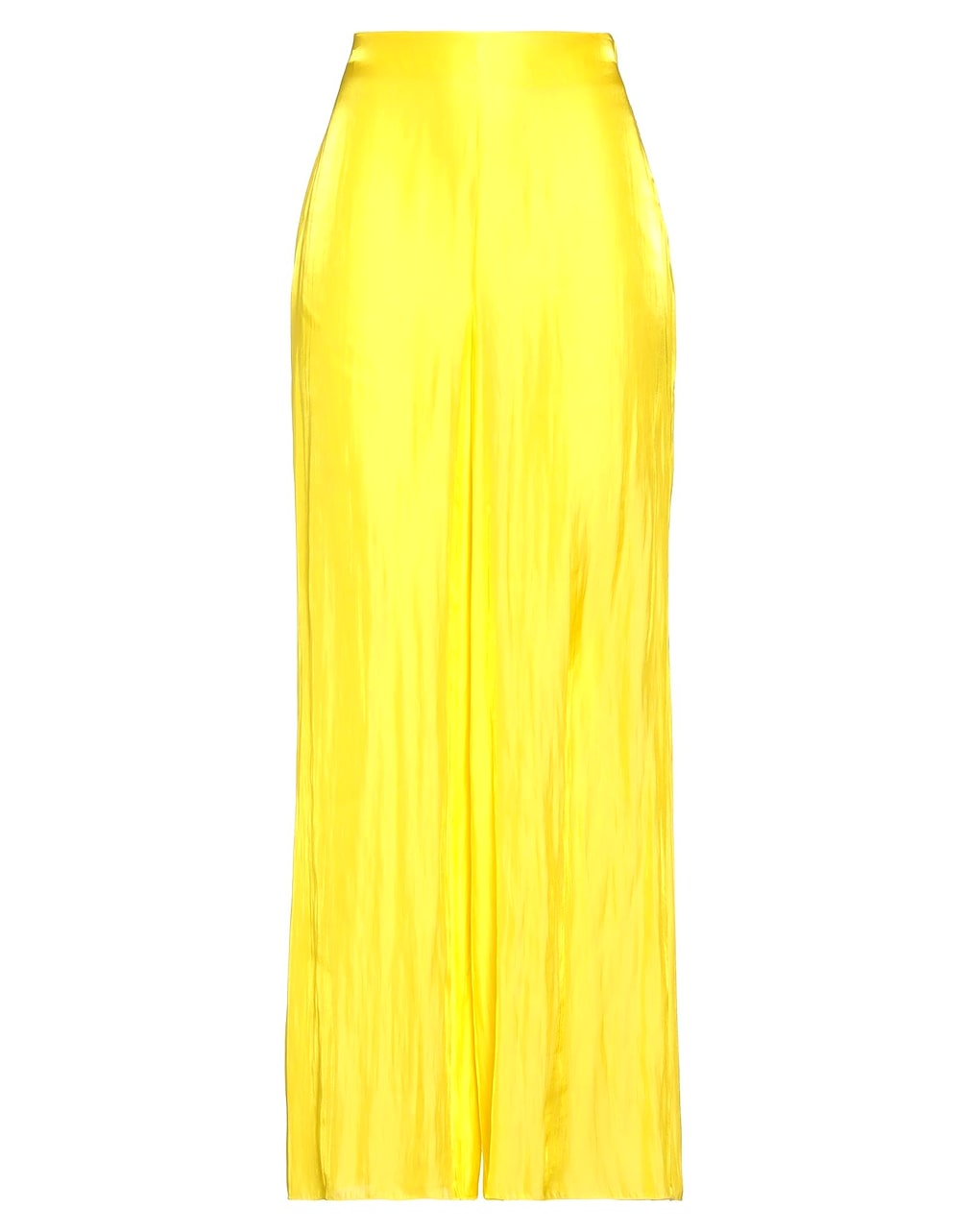 JUCCA - Trousers