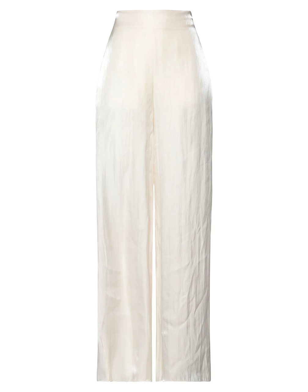 JUCCA - Trousers