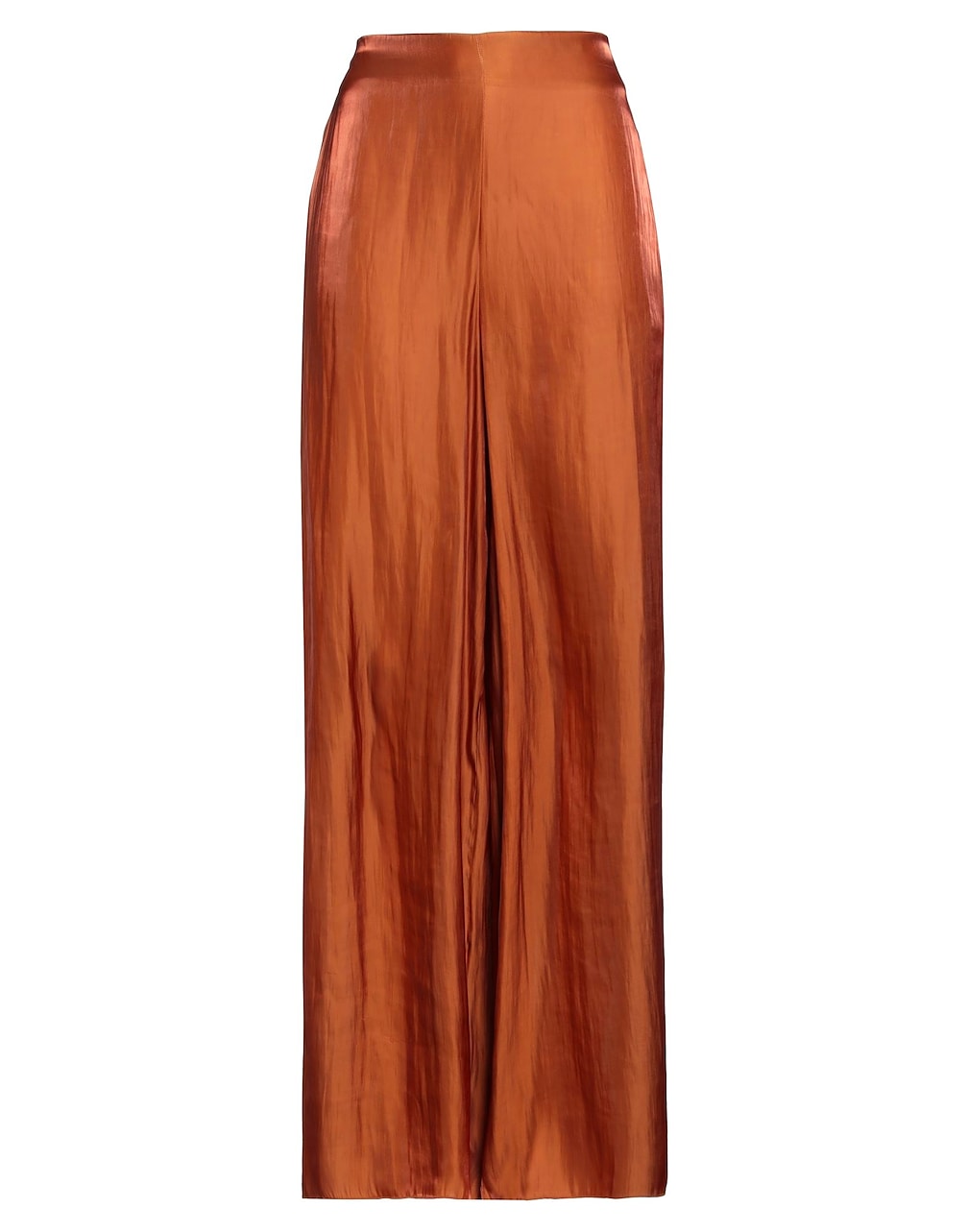 JUCCA - Trousers