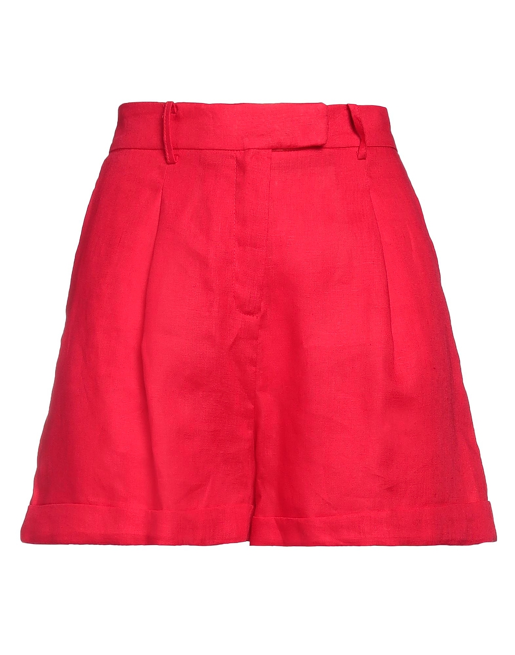 IMPERIAL - Shorts e bermuda