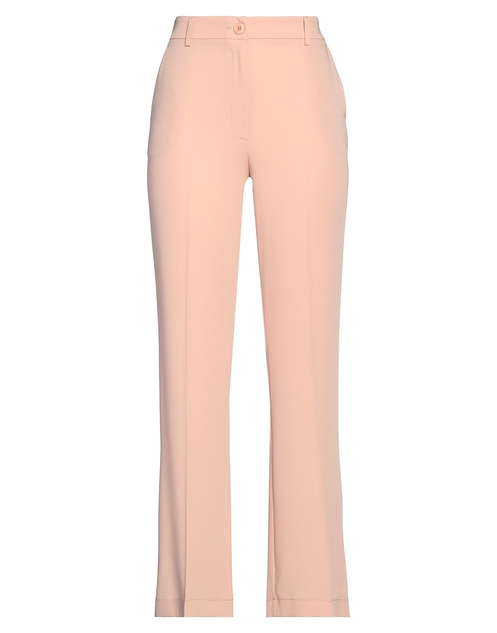 SOALLURE - Pantalons