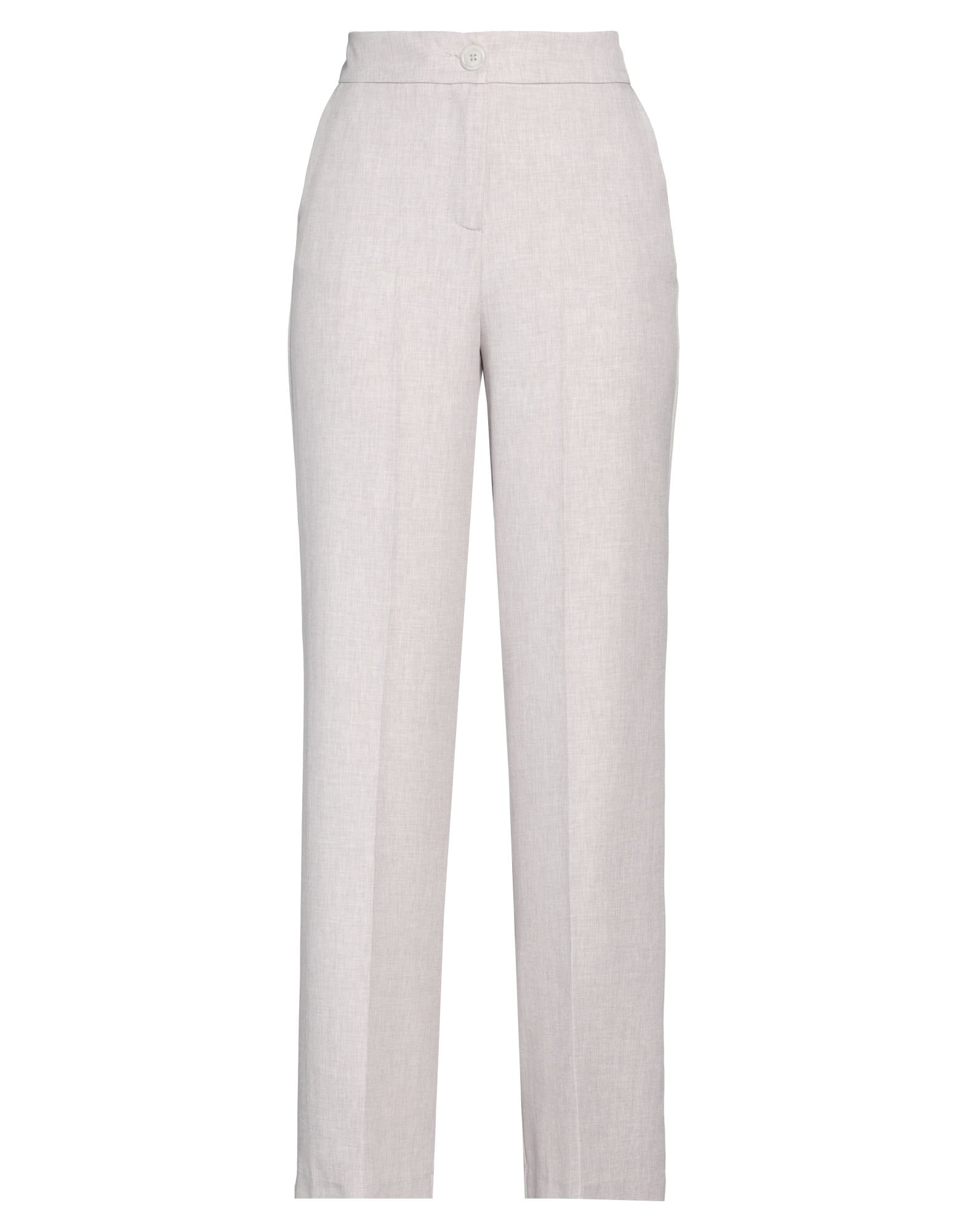 SOALLURE - 캐주얼 바지