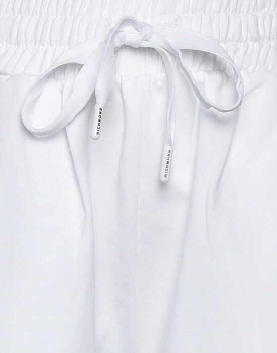 JOHN RICHMOND x PLAYBOY Шорты и бермуды