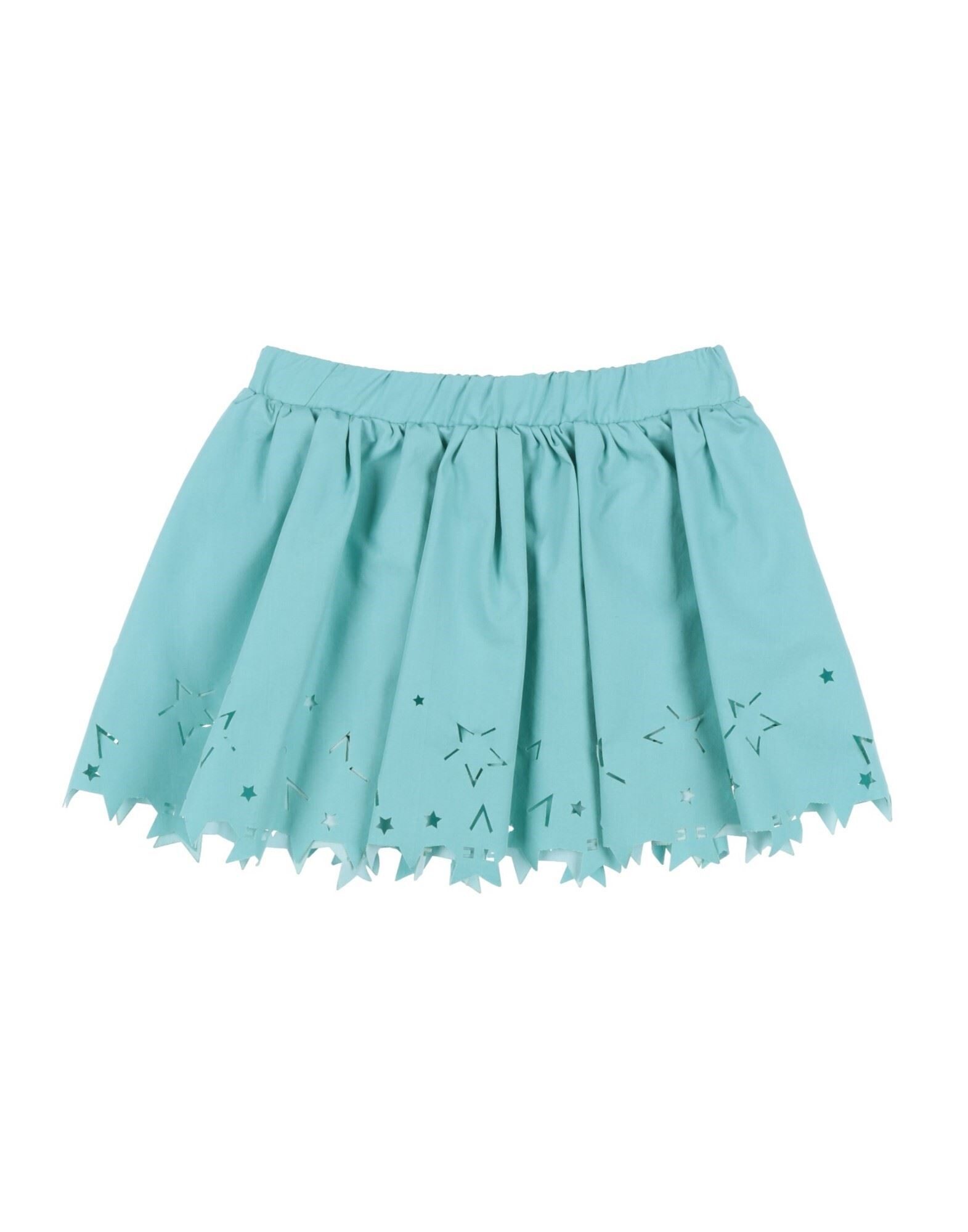 ELISABETTA FRANCHI - Gonne bimba