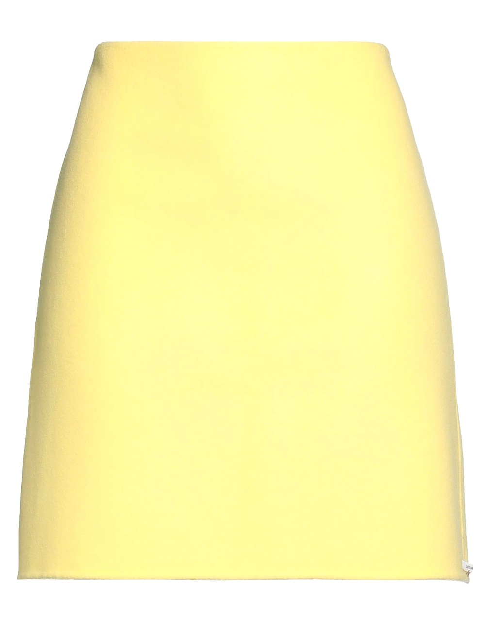 SPORTMAX - Mini skirts
