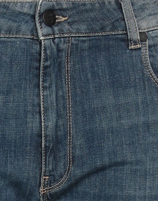 UP ★ JEANS Джинсовые брюки