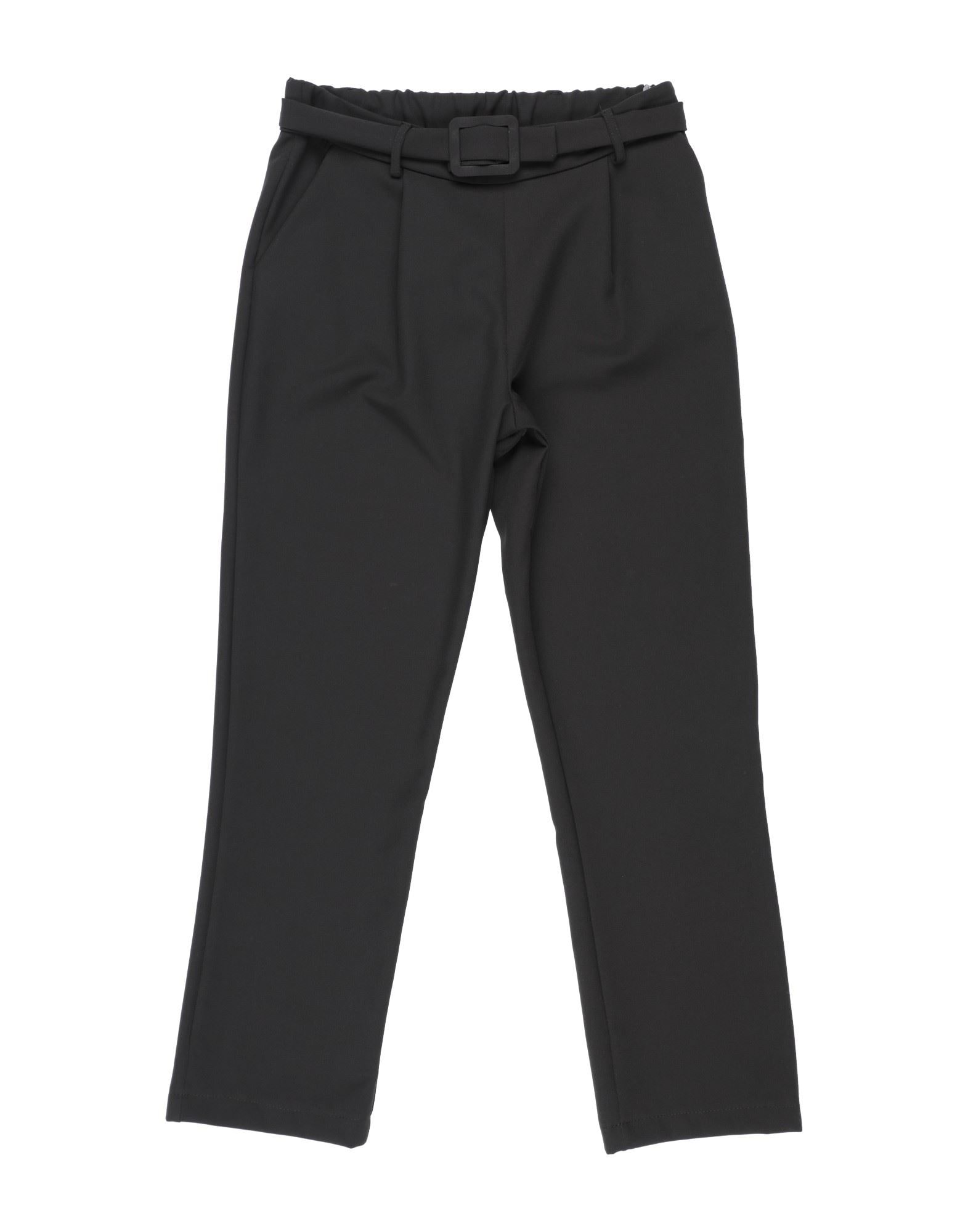 L:Ú L:Ú by MISS GRANT - Pants