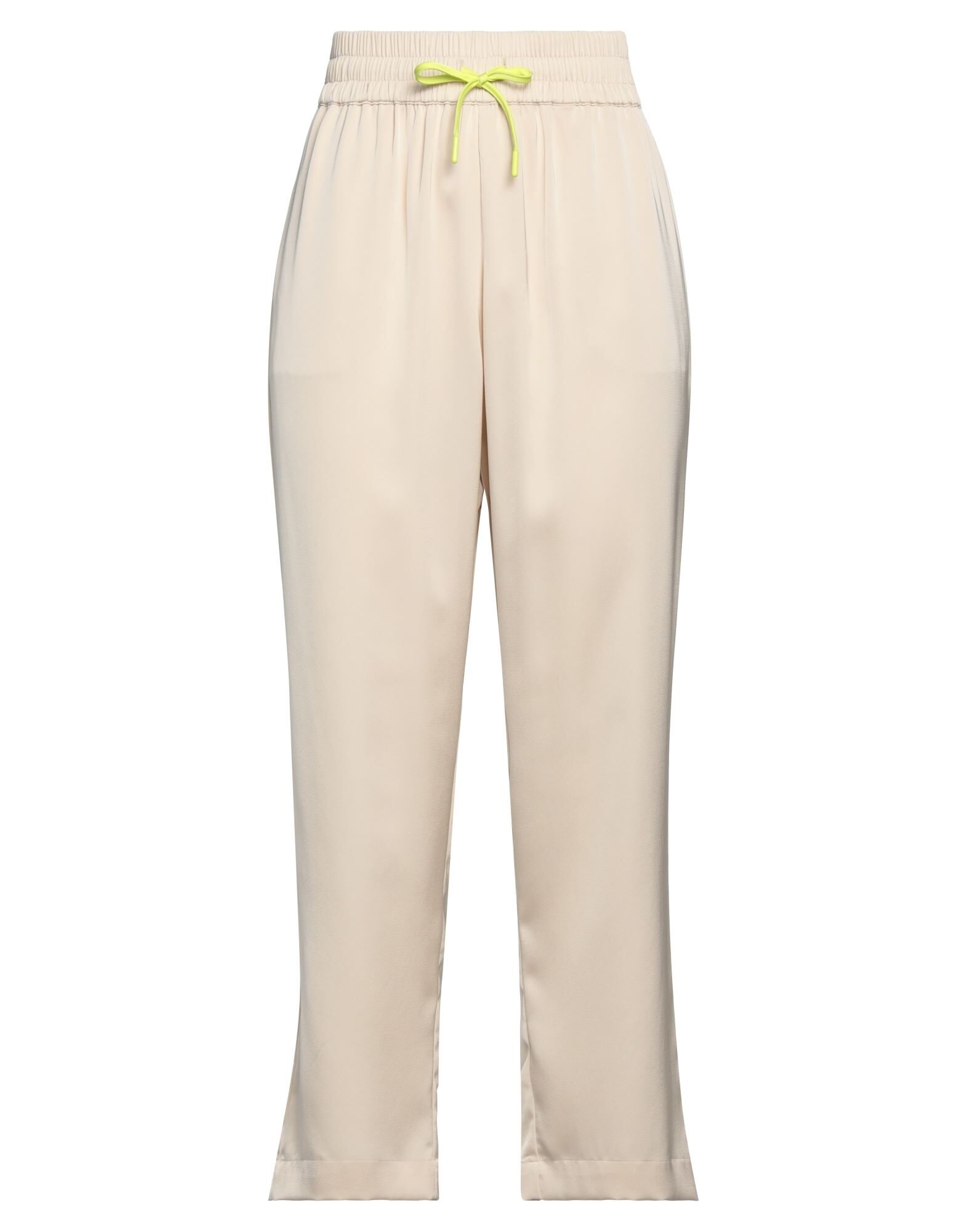 ACTITUDE by TWINSET - Pantaloni