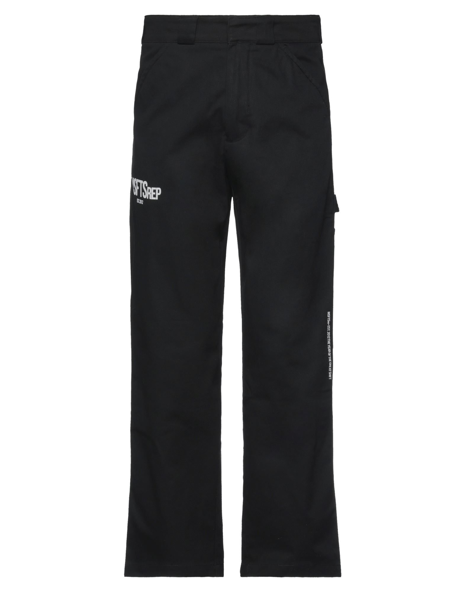 MSFTSREP - Pants