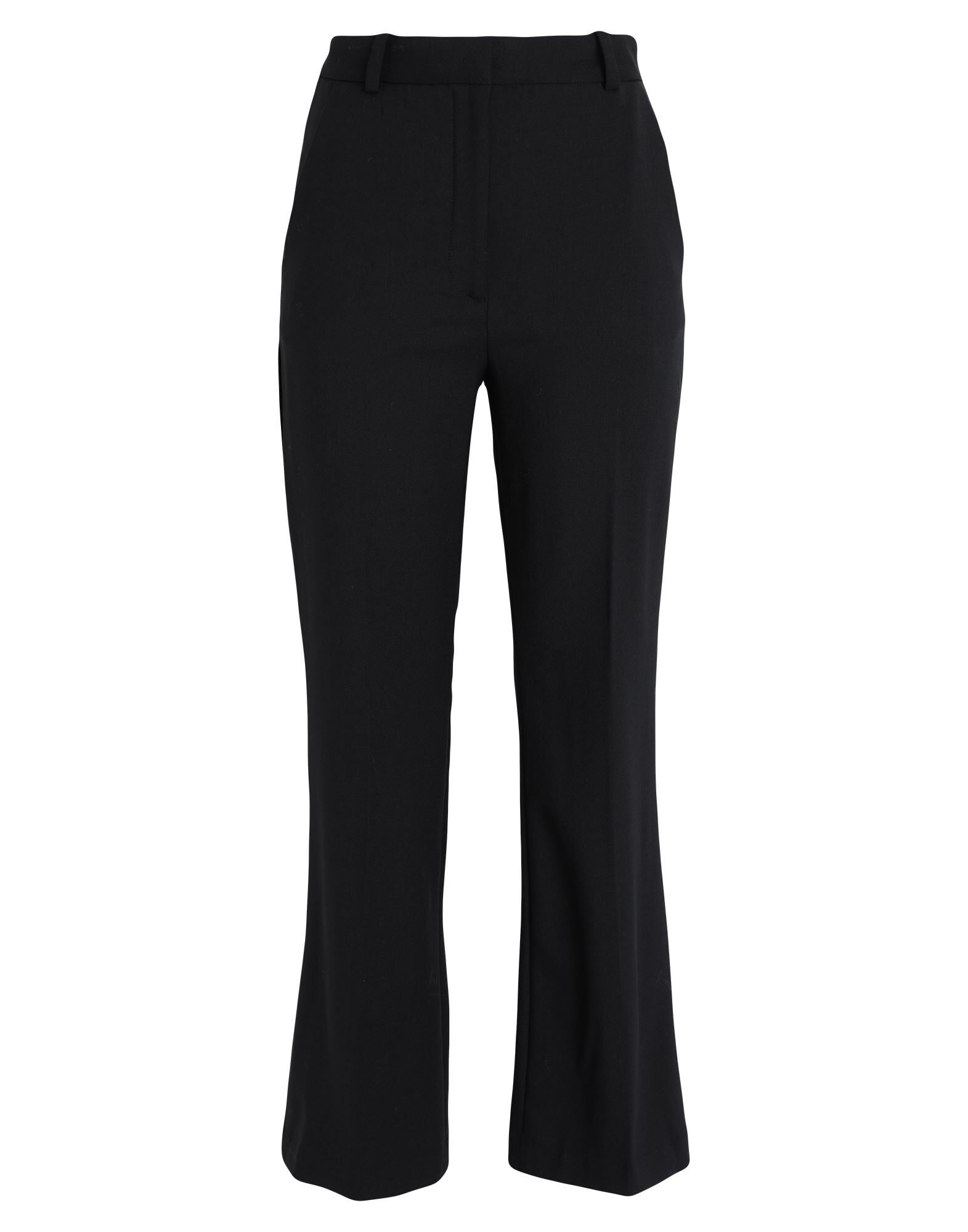 & OTHER STORIES - Pants