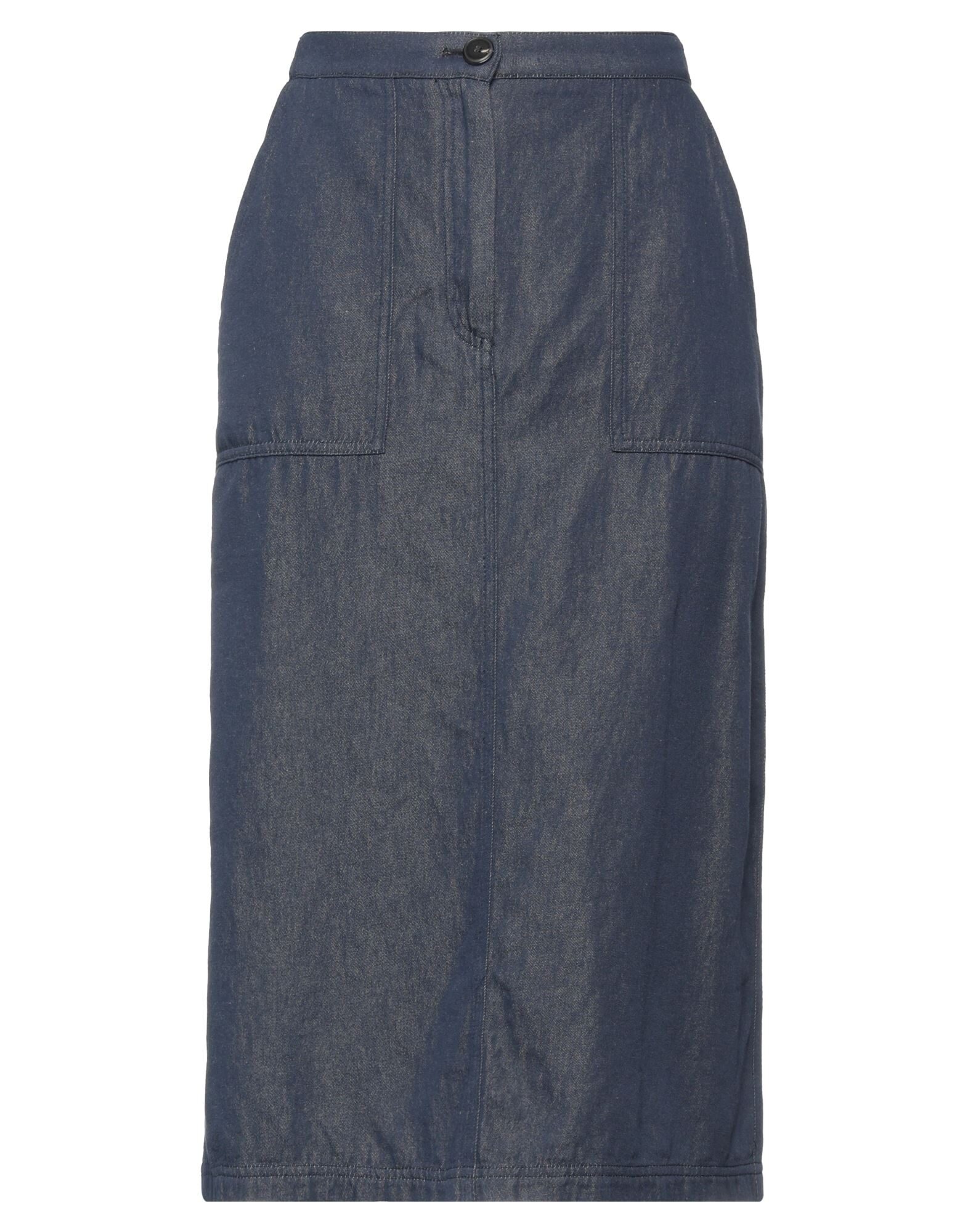 POMANDÈRE - Midi skirts