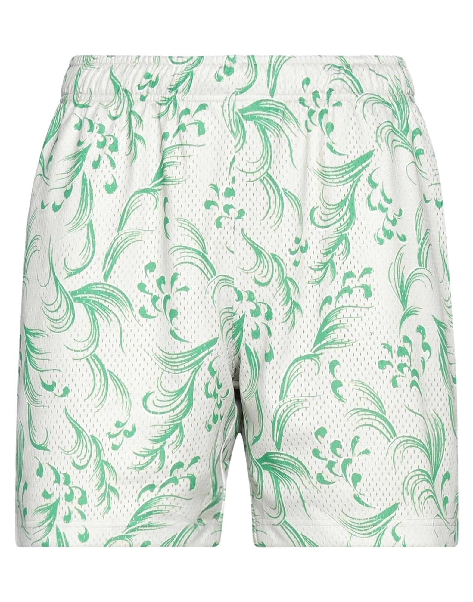 JOHN ELLIOTT - Shorts & Bermuda Shorts