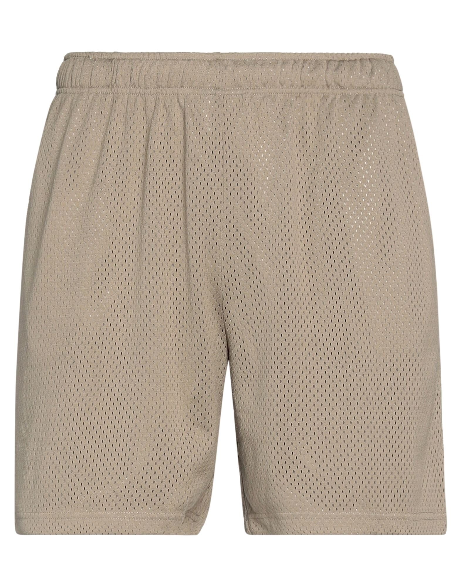 JOHN ELLIOTT - Shorts & Bermuda Shorts