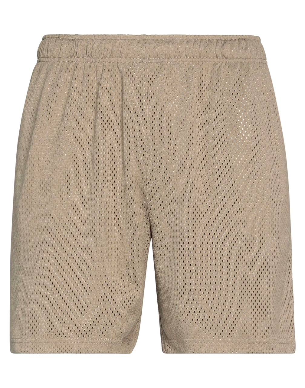 JOHN ELLIOTT - Shorts & Bermuda Shorts