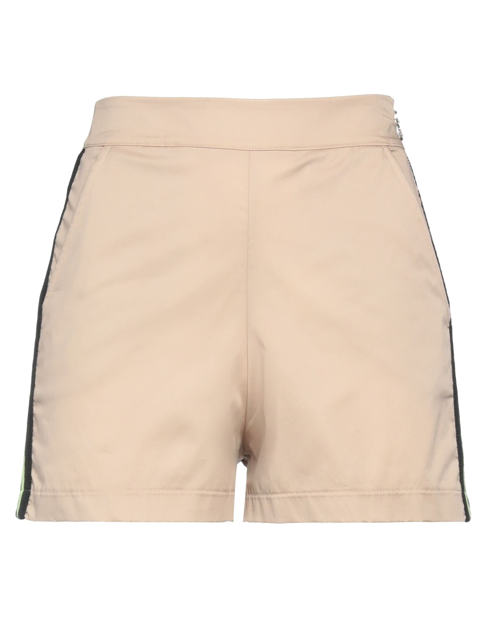 SHOPART - Shorts & Bermuda Shorts