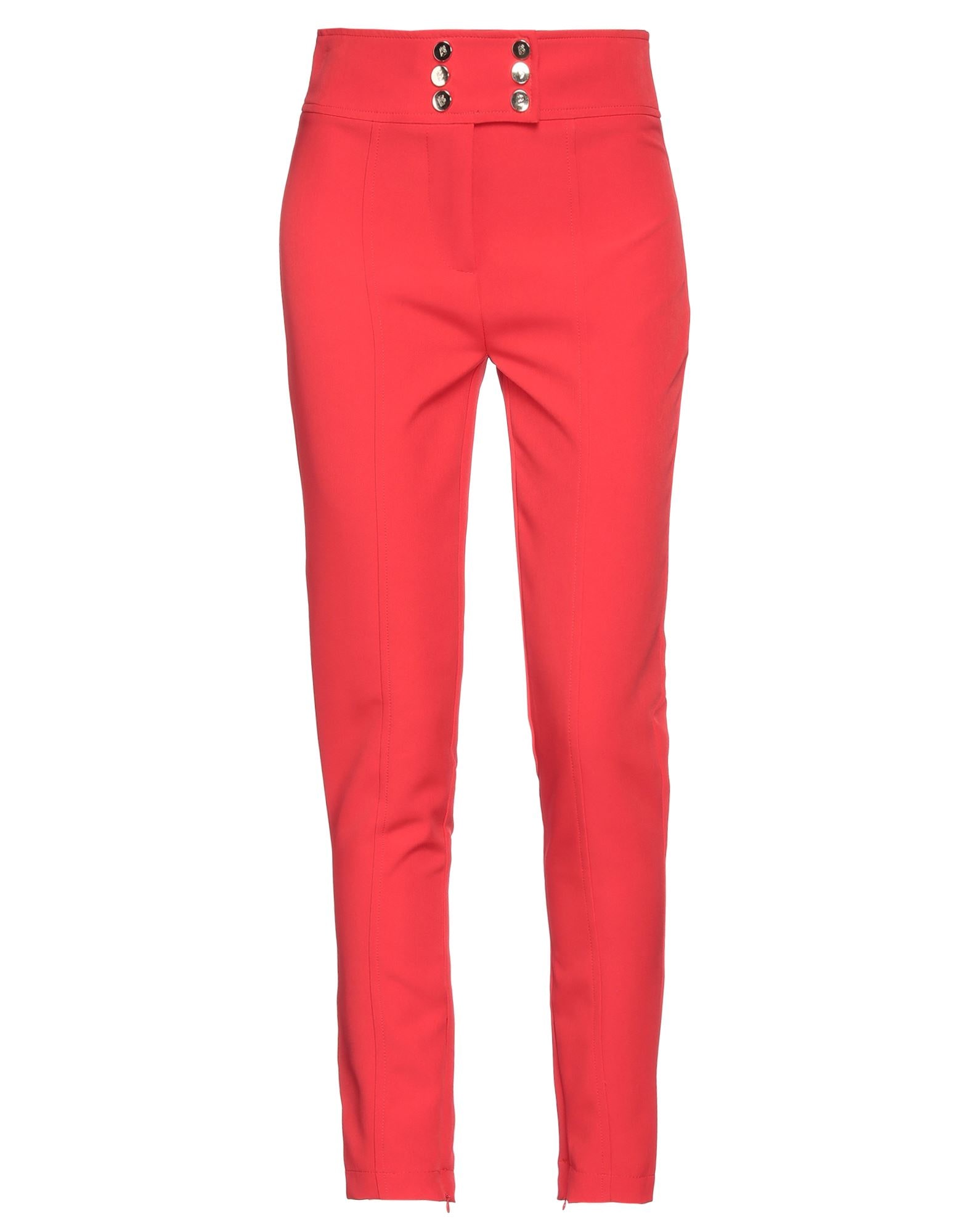 W LES FEMMES by BABYLON - Pantaloni