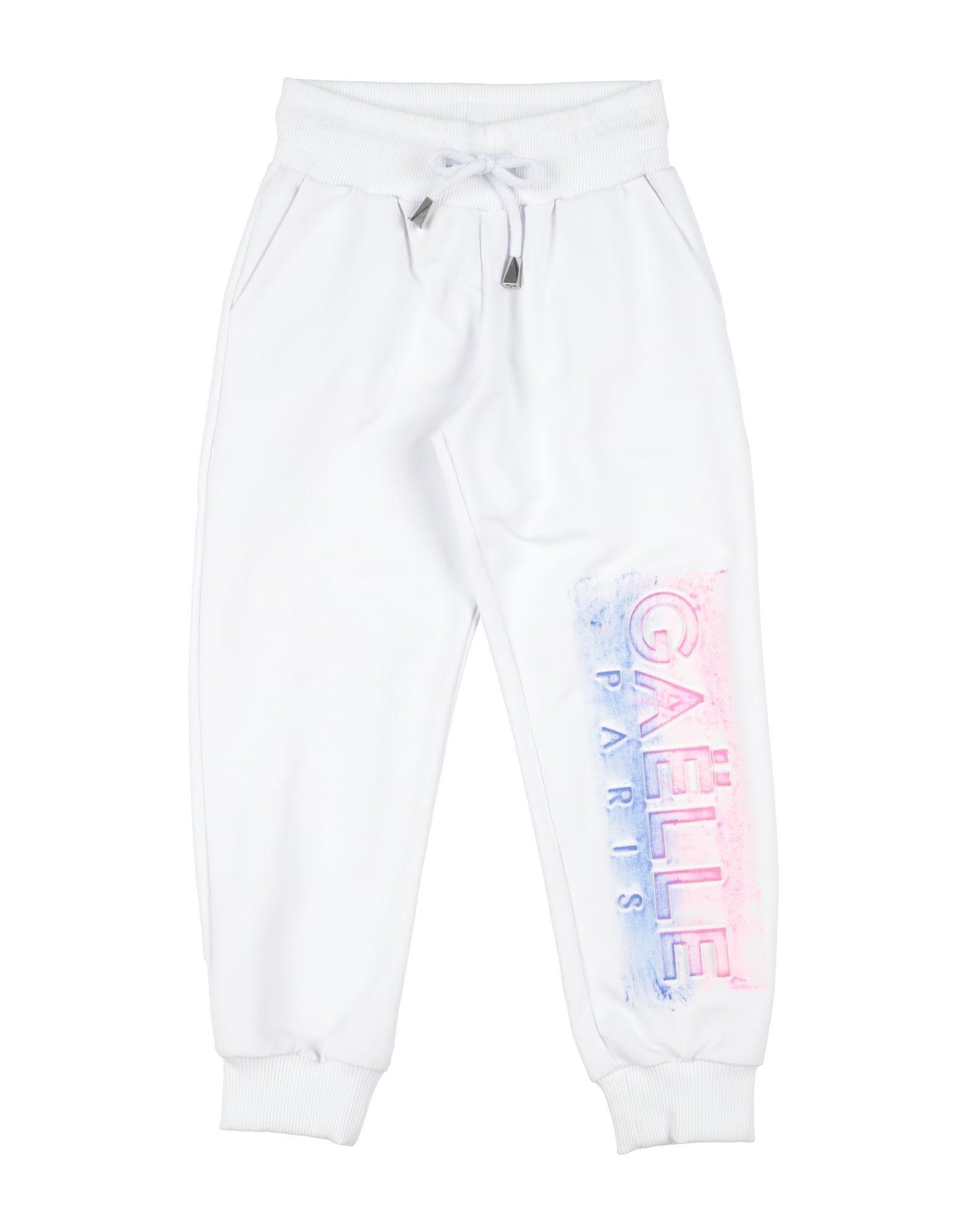 GAëLLE Paris - Pants