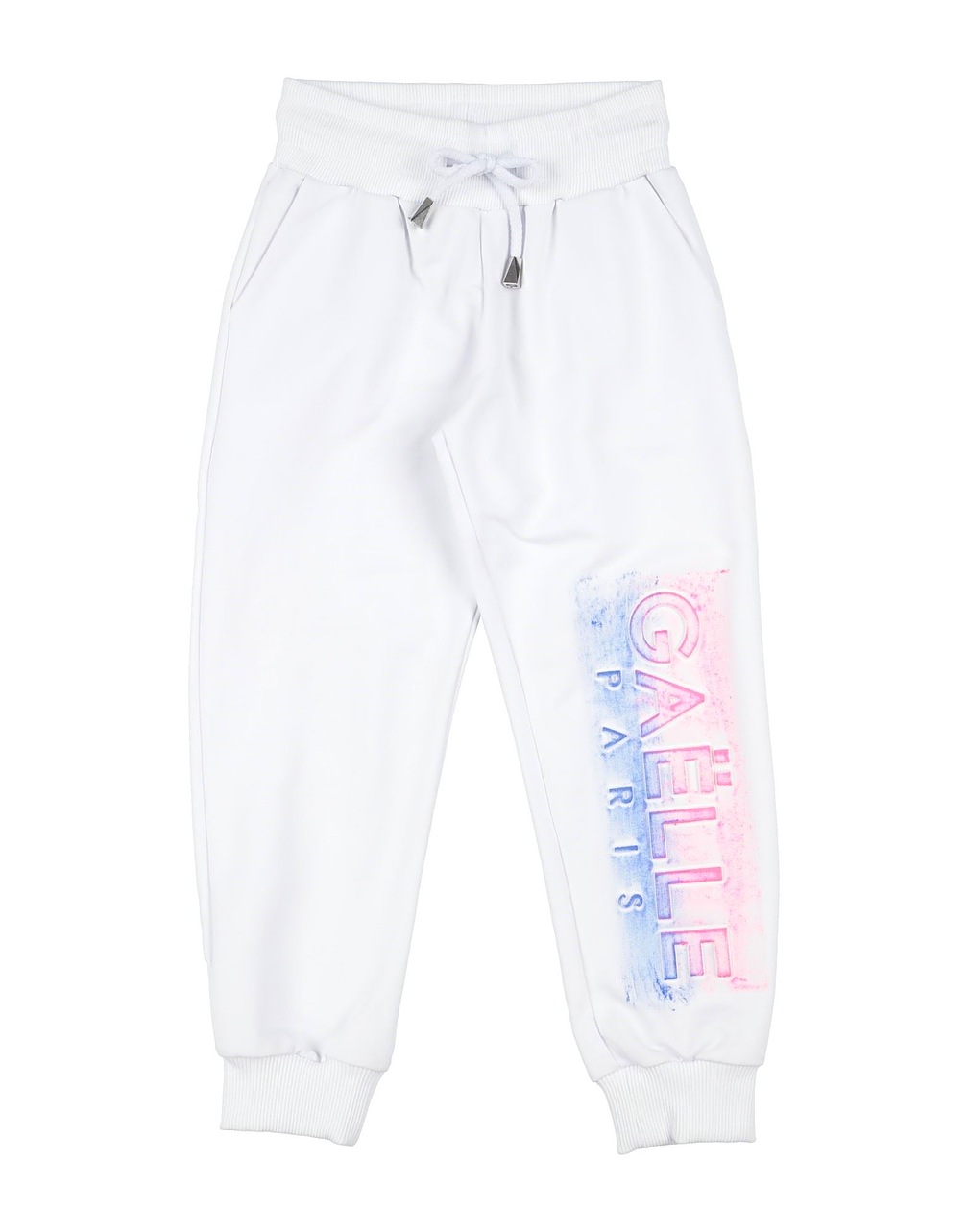 GAëLLE Paris - Pants