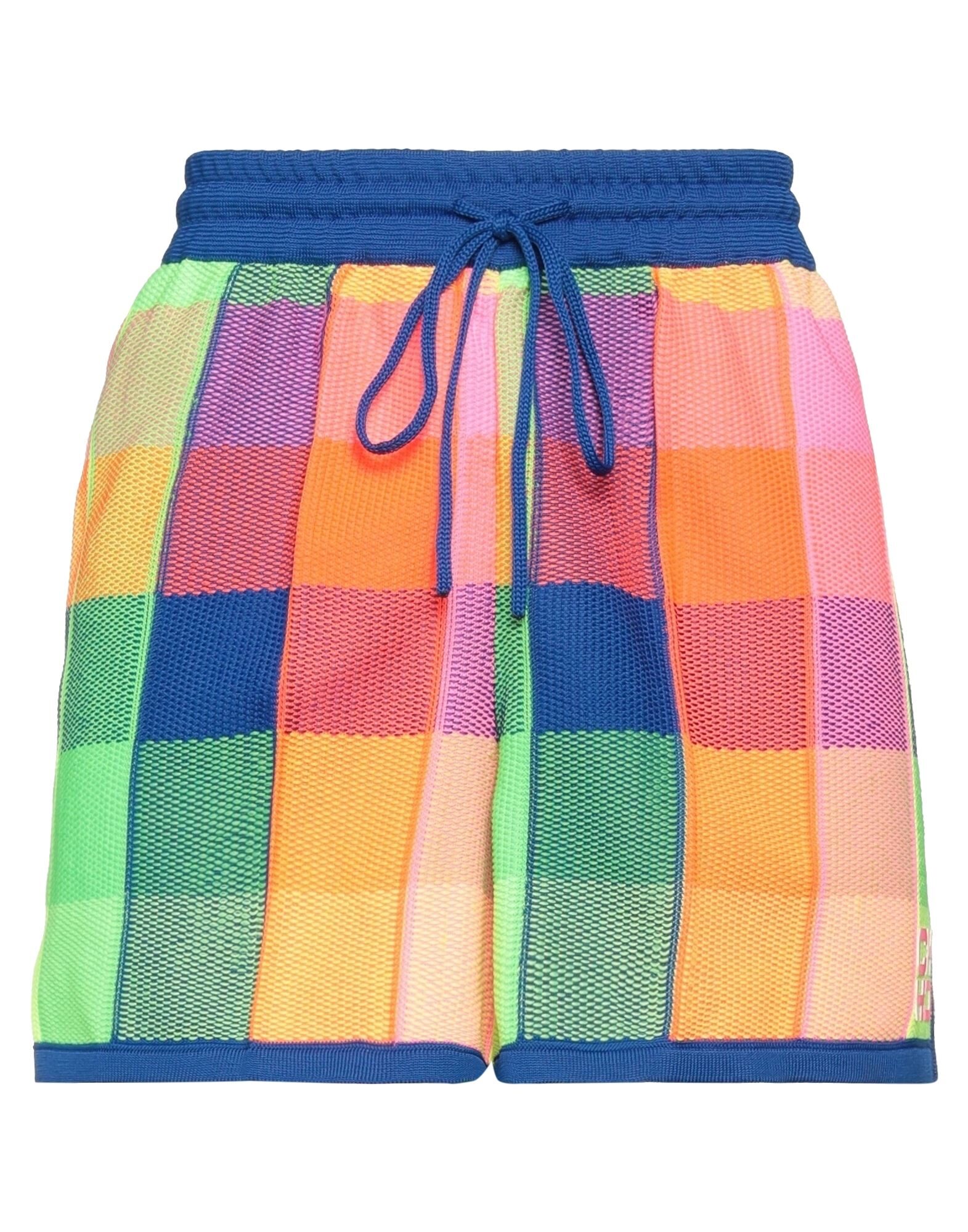 CIRCUS HOTEL - Shorts & Bermuda Shorts