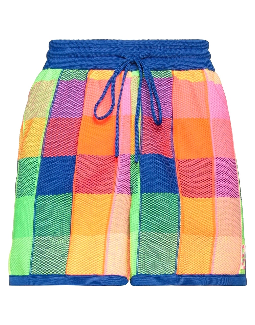 CIRCUS HOTEL - Shorts & Bermudashorts