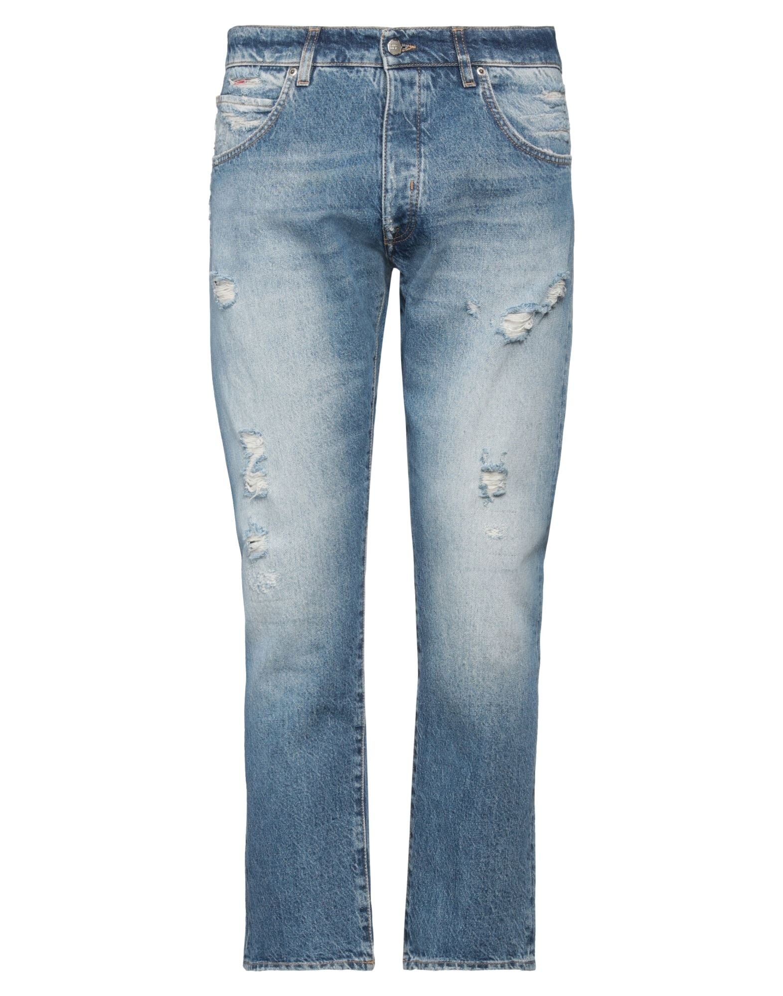 2W2M - Jeans